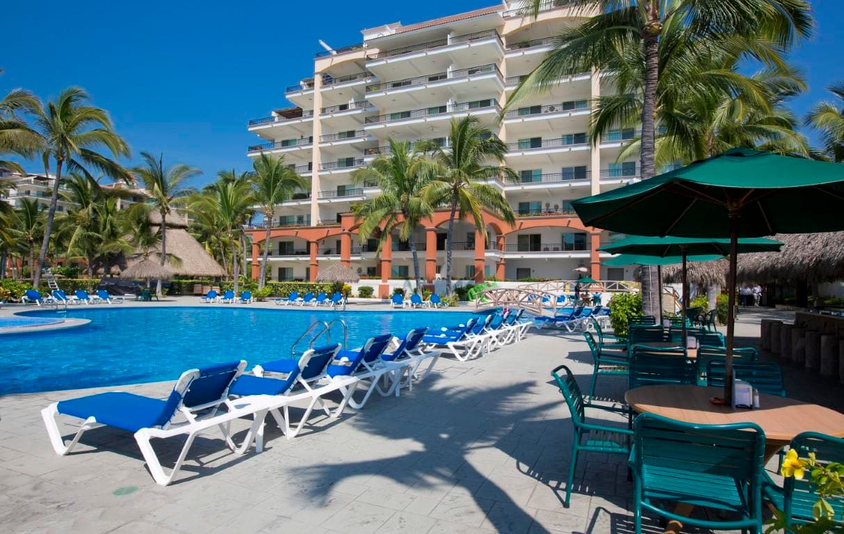 Playa Royale 3103