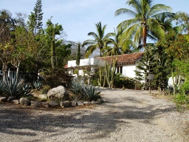 Sayulita Ranch