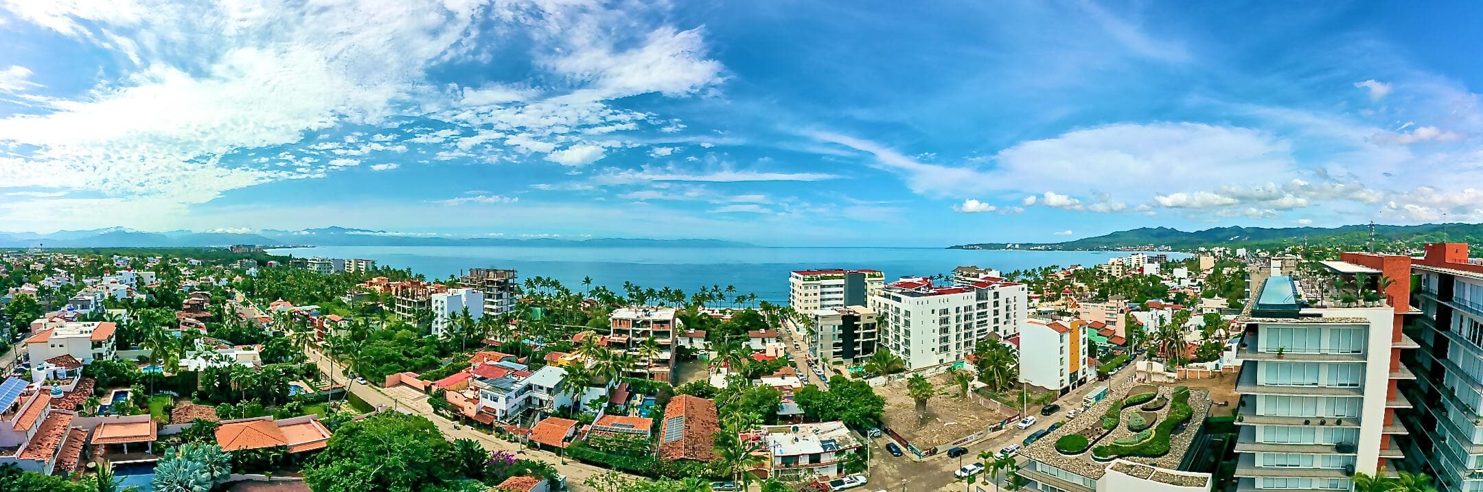 Oceana Bucerias Arena 101