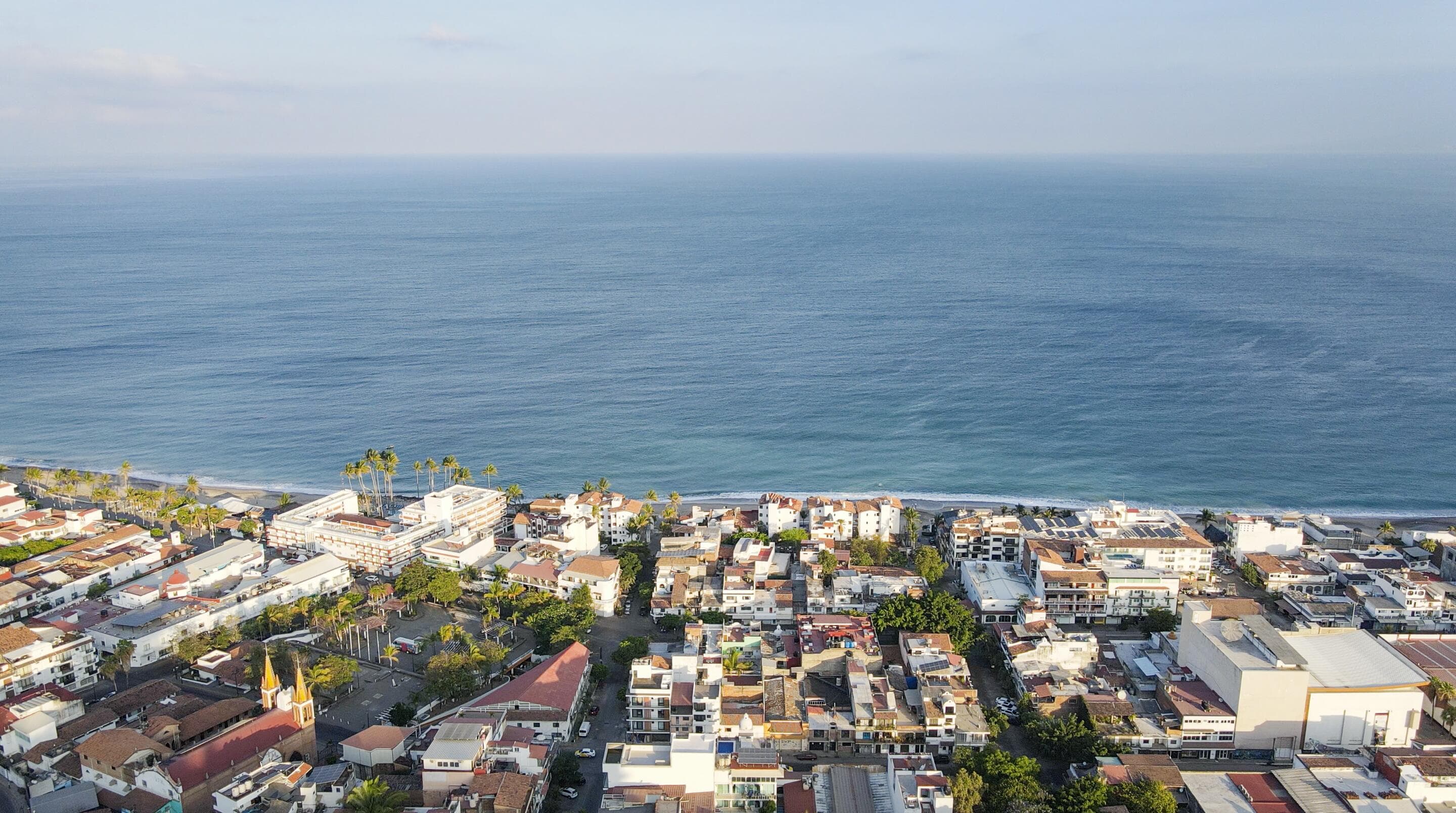 MDY Vallarta