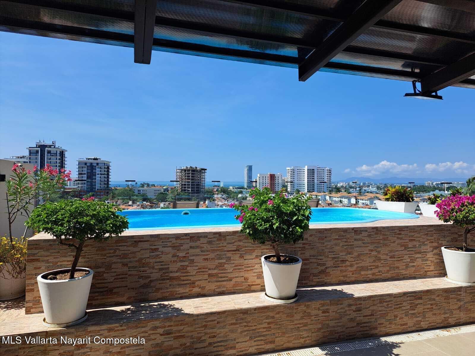 CONDO SERENA
