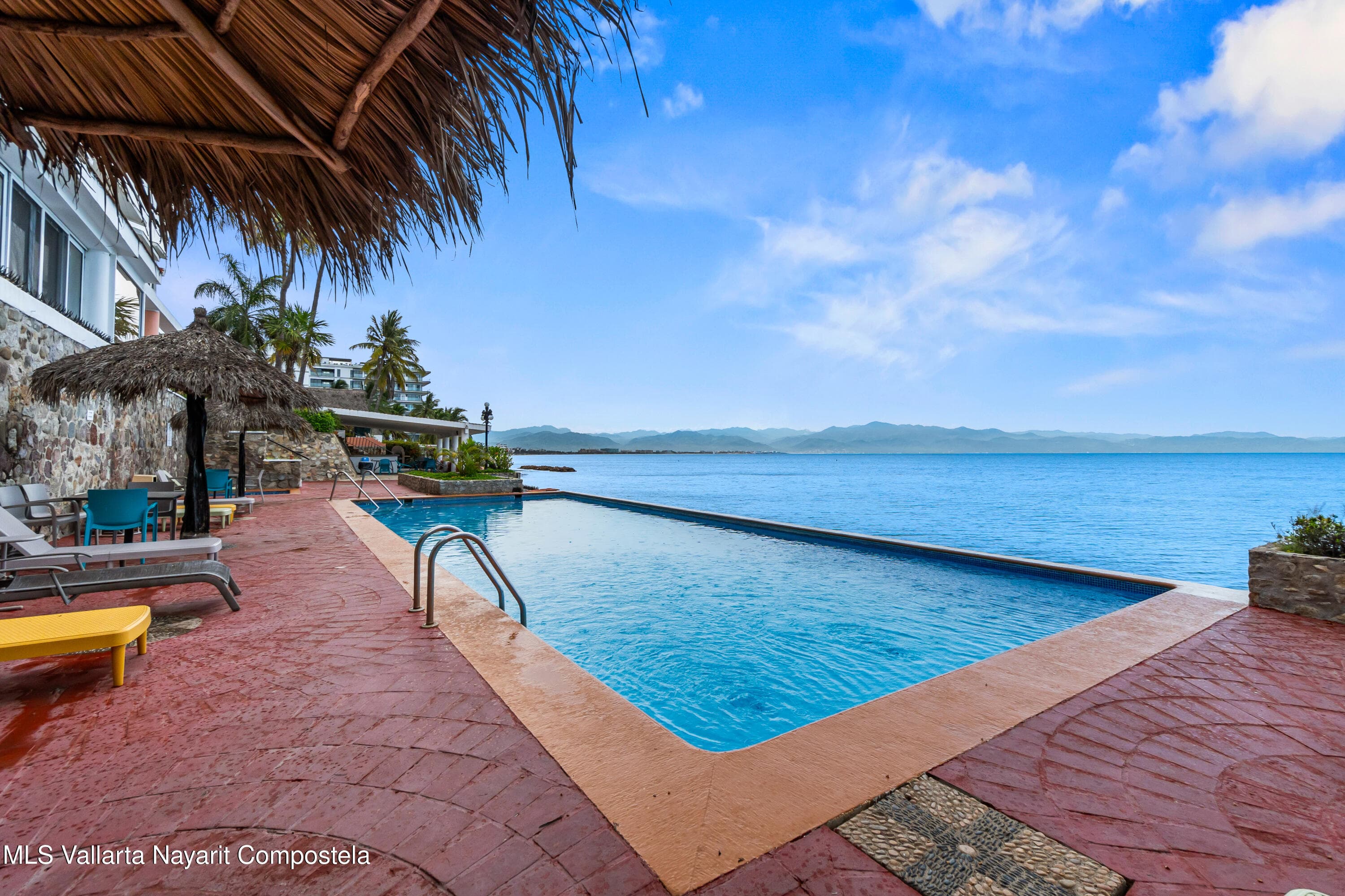 Vista Bahia