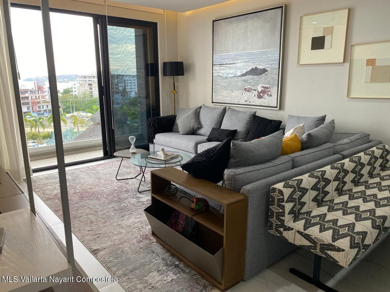 Condo 4404