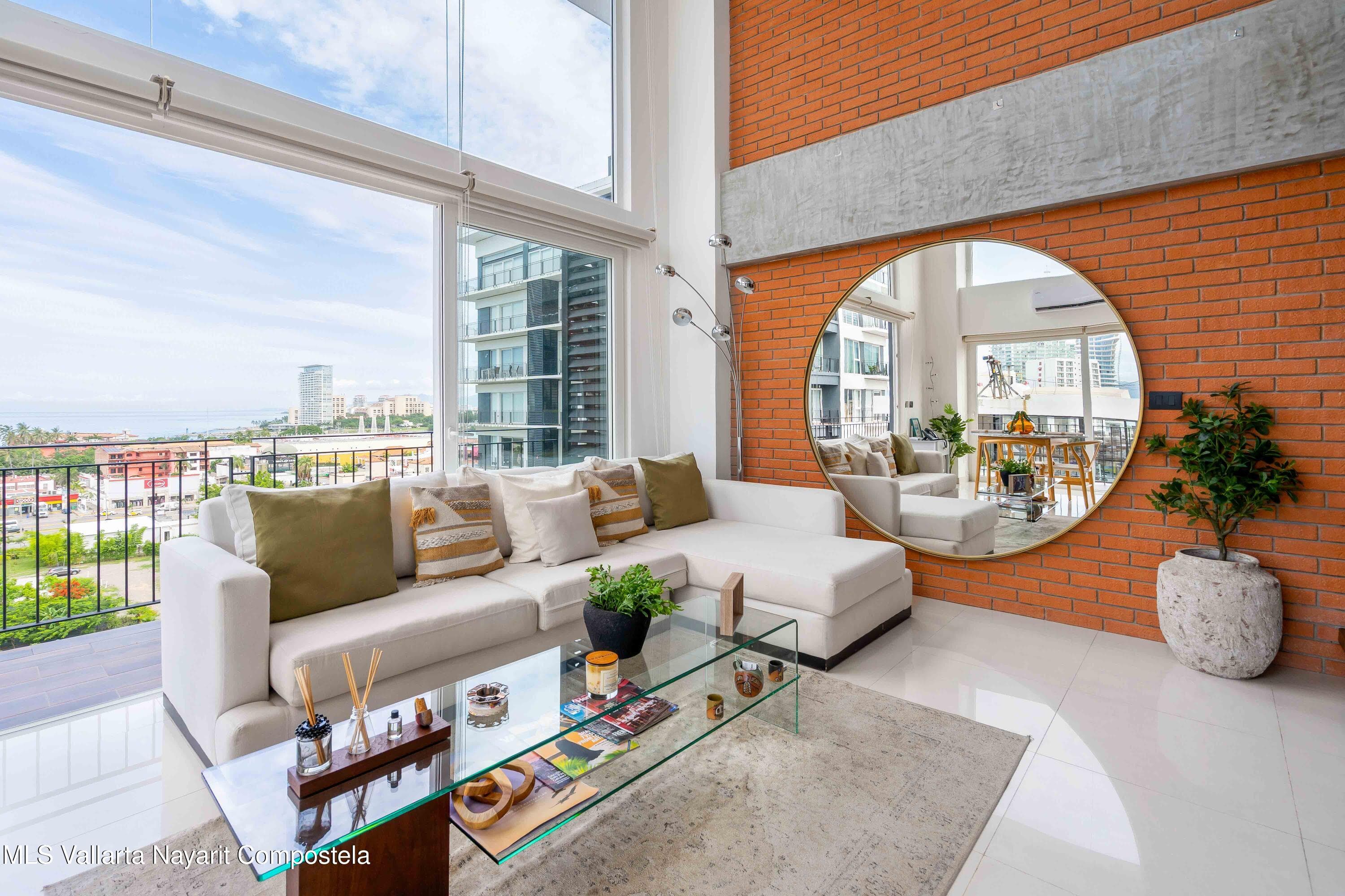 Condo Valore