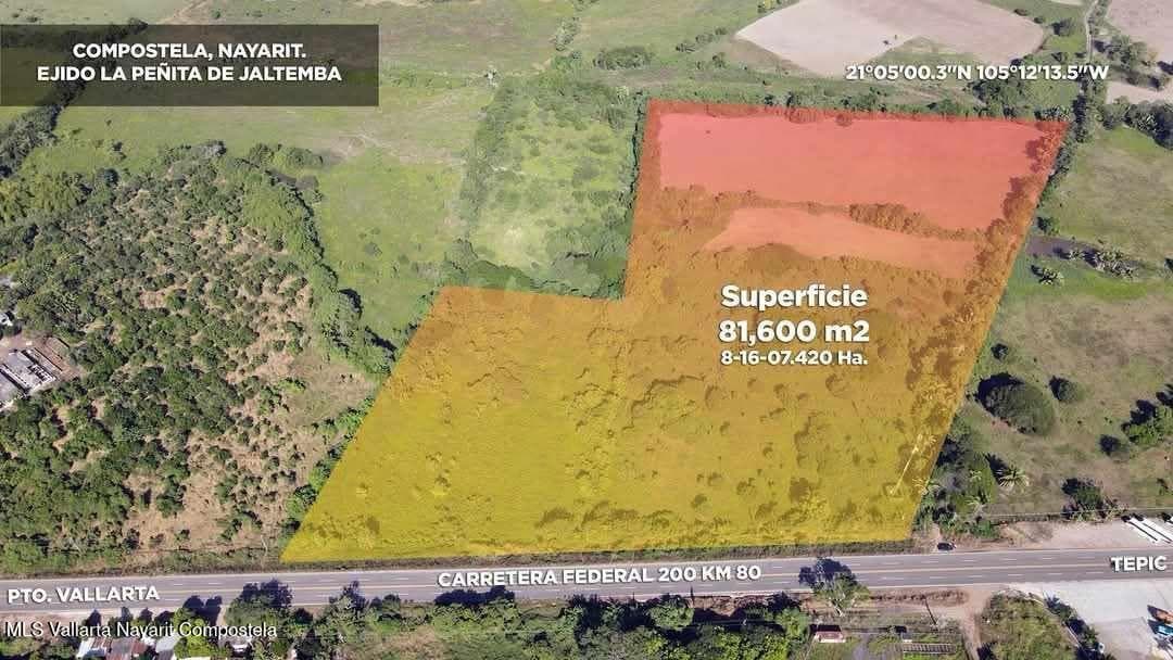 LOTE PENITA-KIKIS