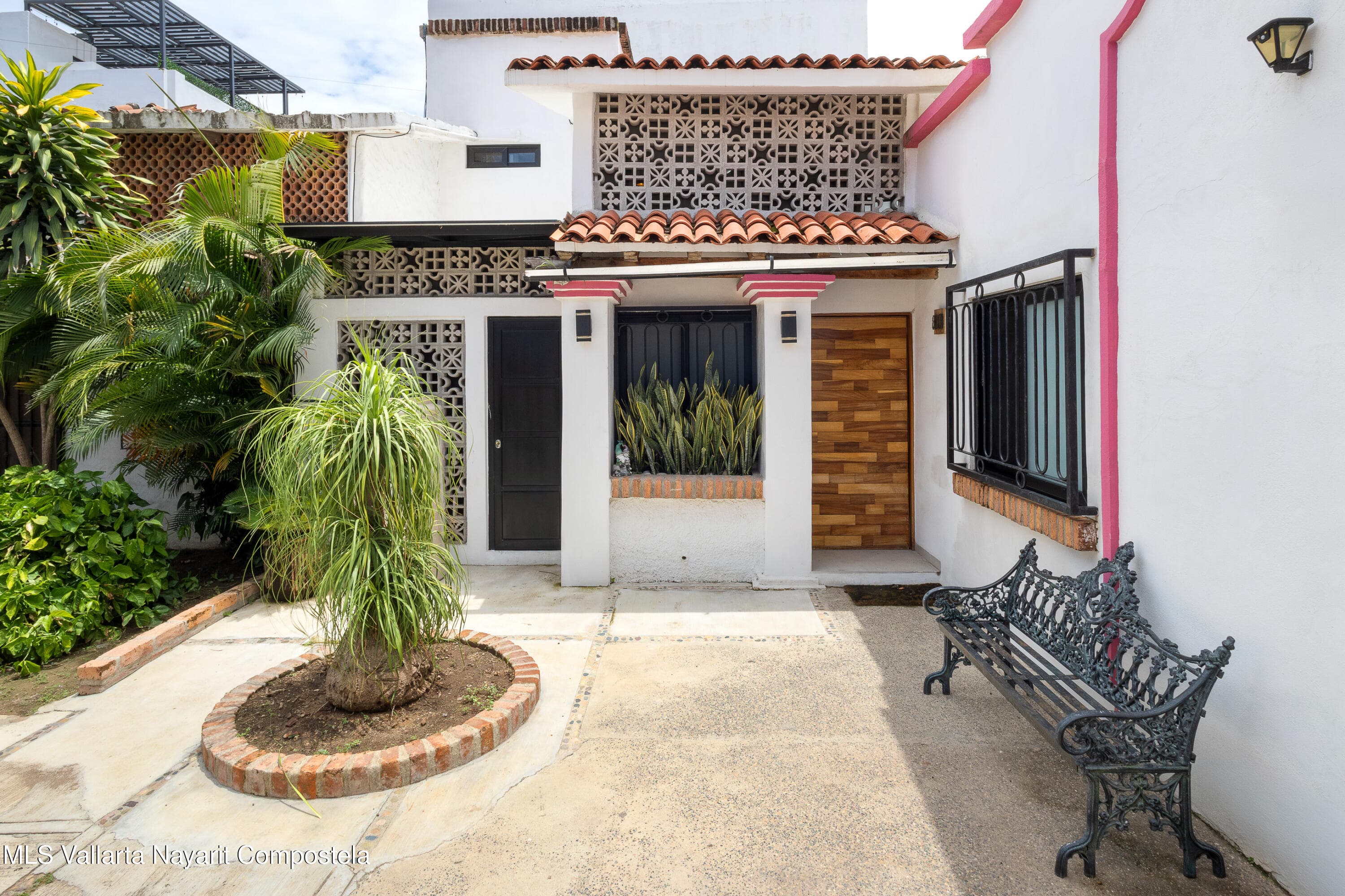Casa Kim