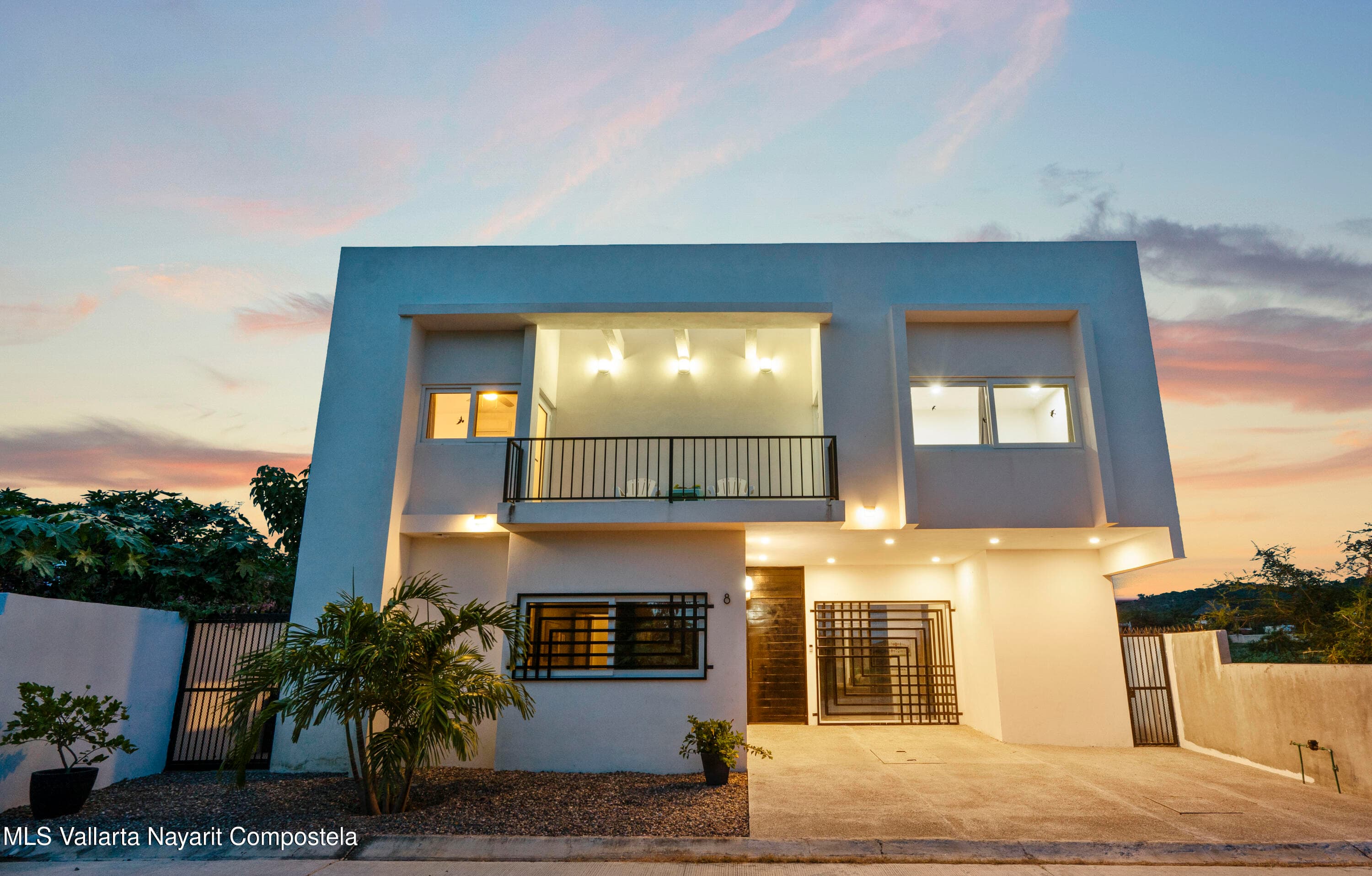 Casa Luxe