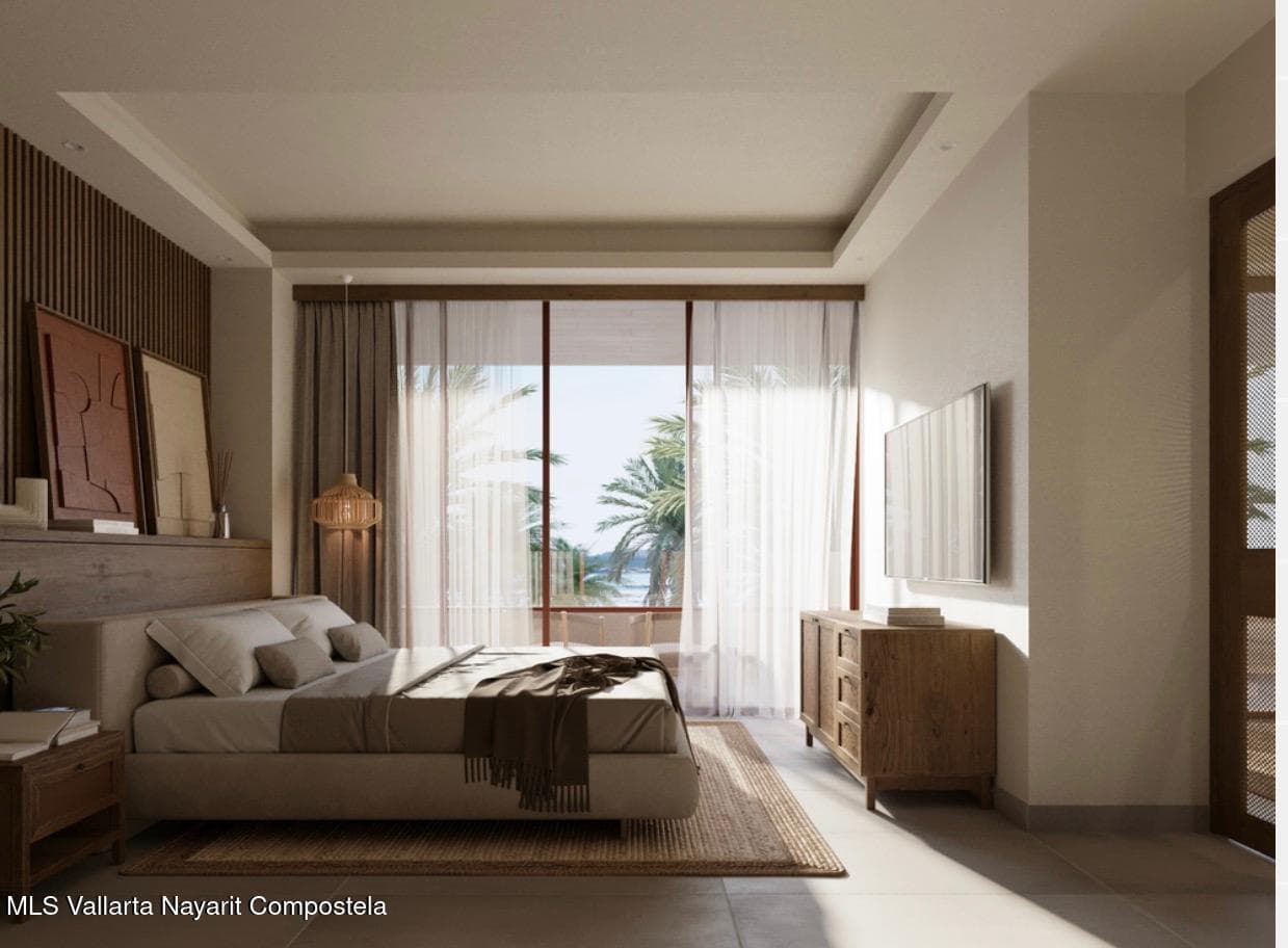 KINAU MARINA RESIDENCES