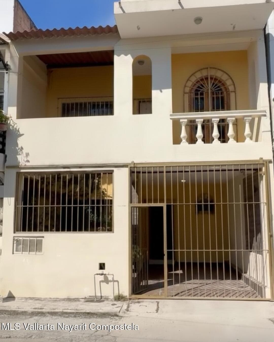 Casa Sol