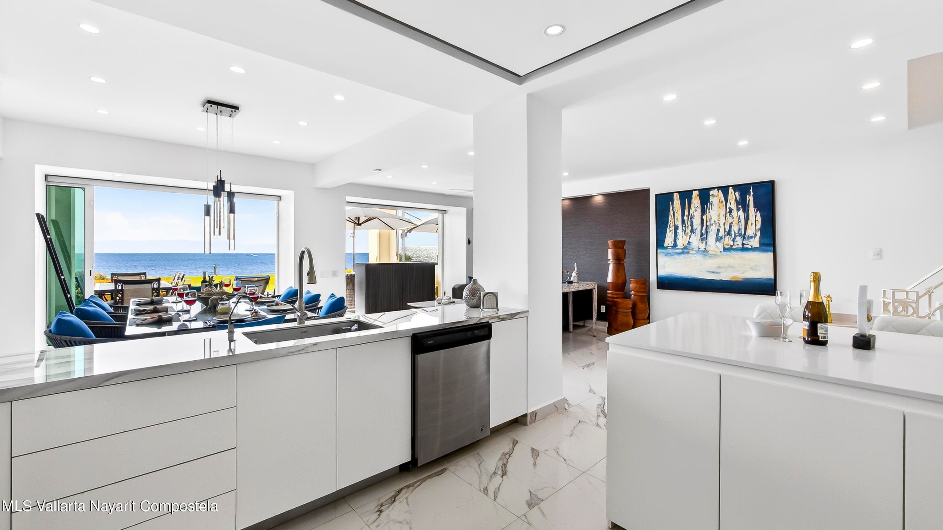 Bay View Grand