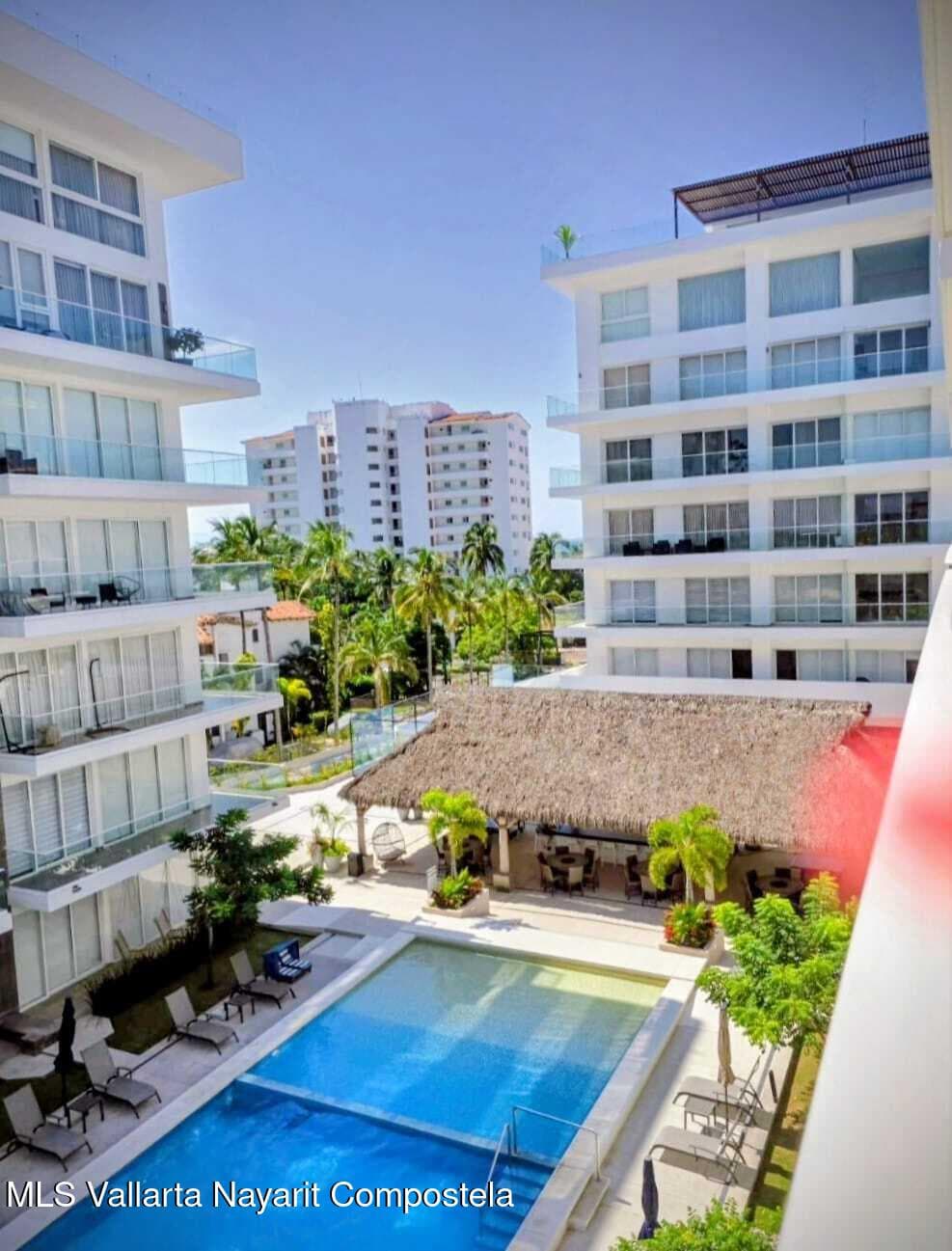 QUINTA SAN MIGUEL OCEAN & CANA