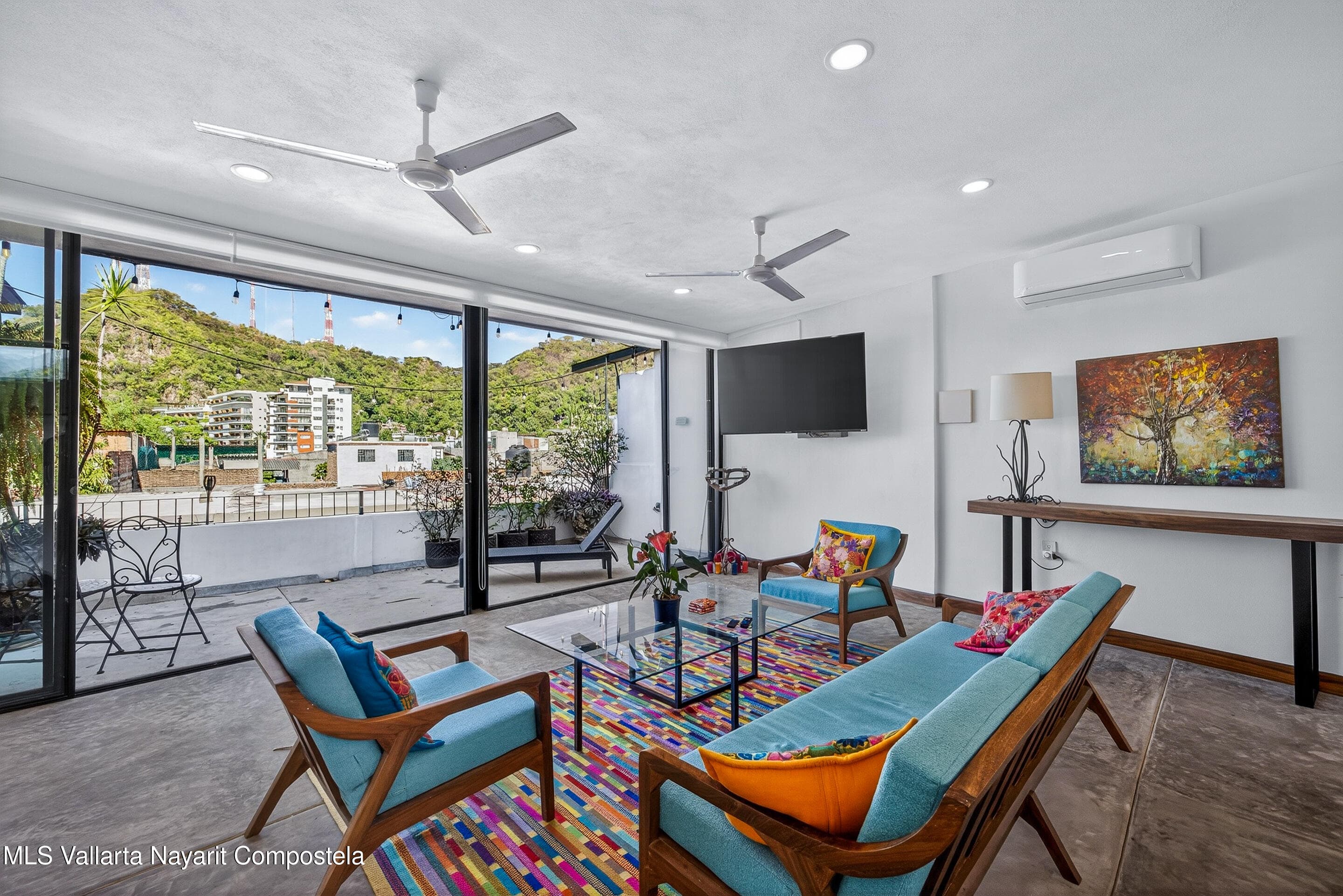 Casa Verano