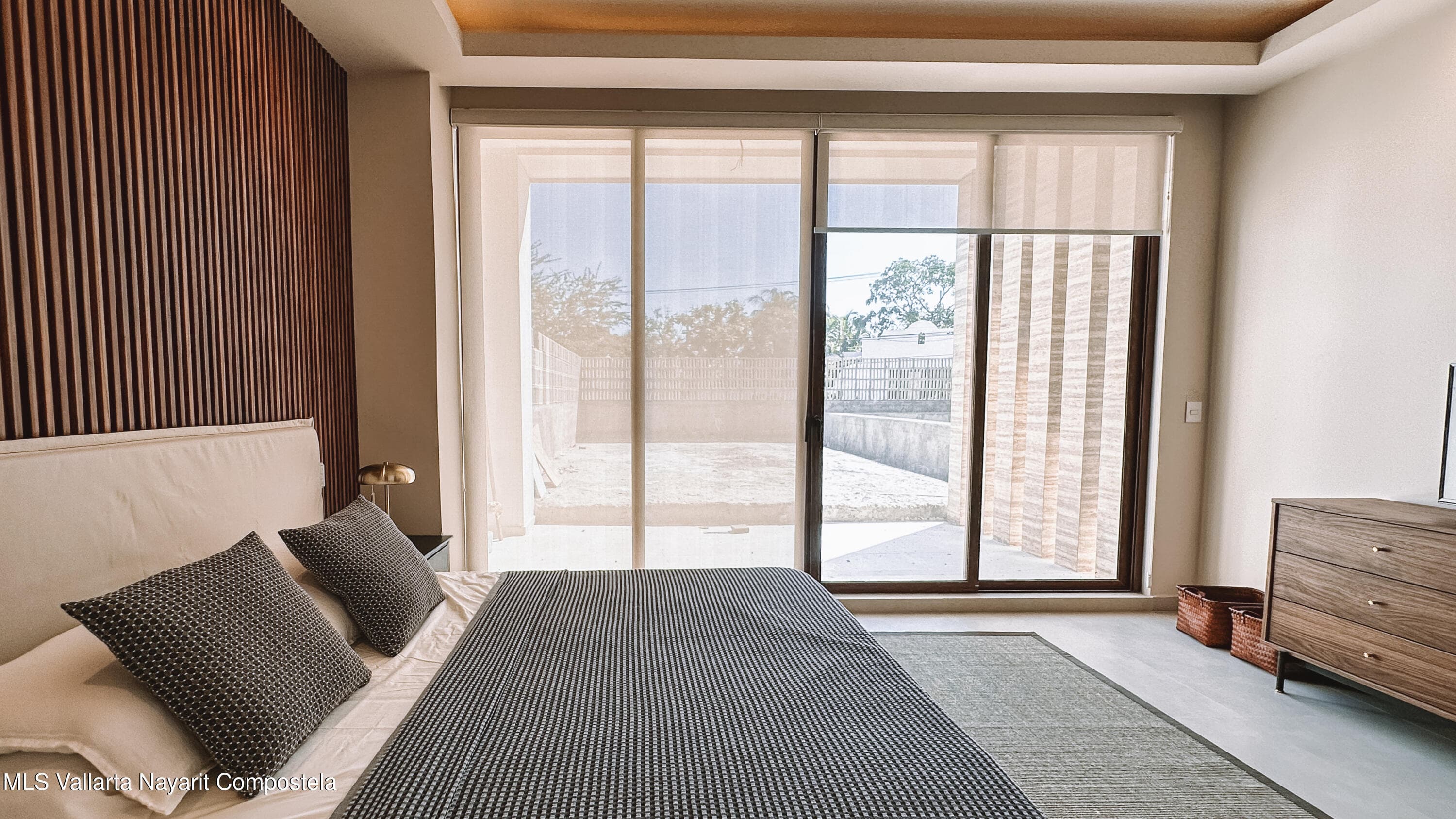 KINAU MARINA RESIDENCES