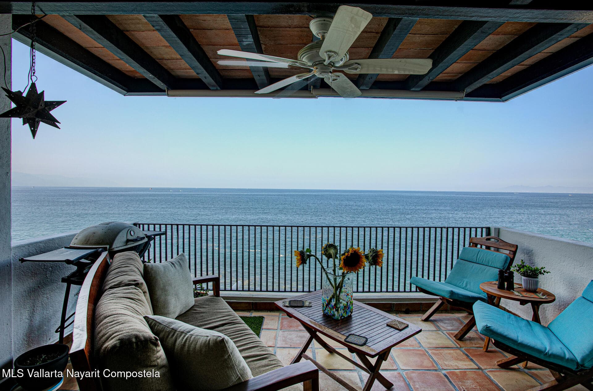 SOLAMAR