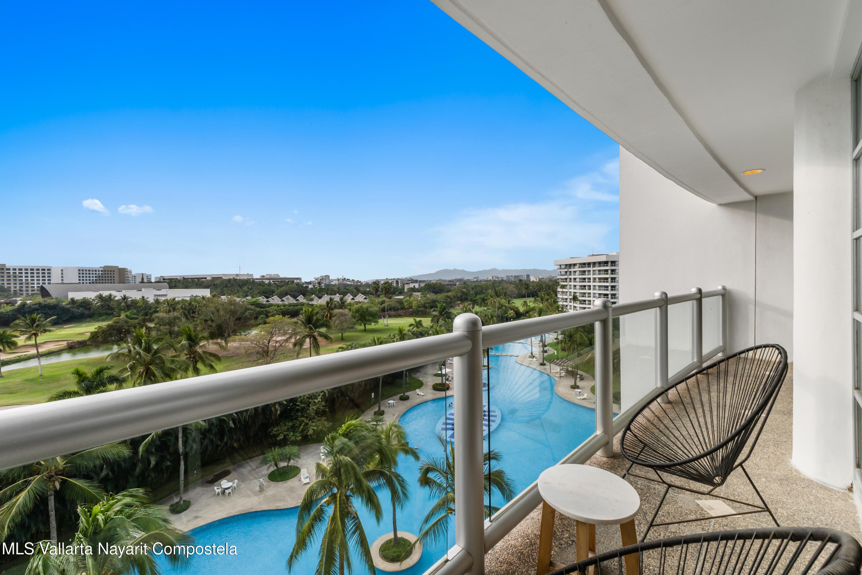 Seibal