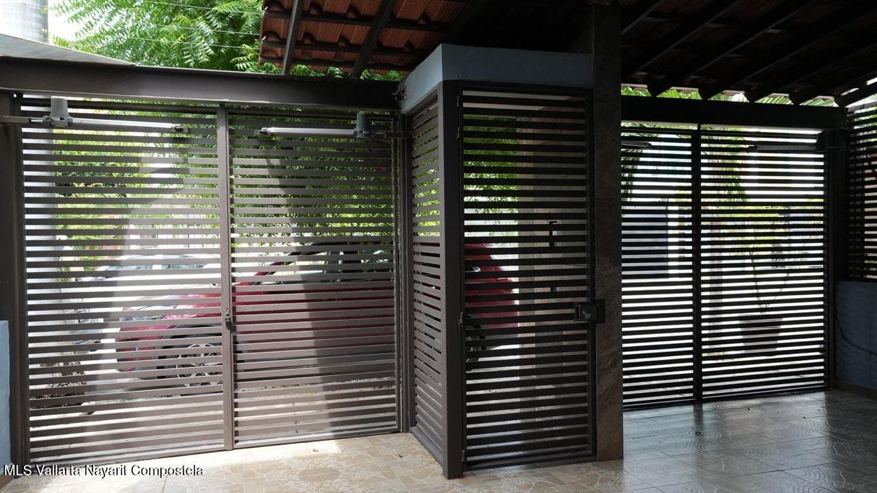 Casa Yazmin