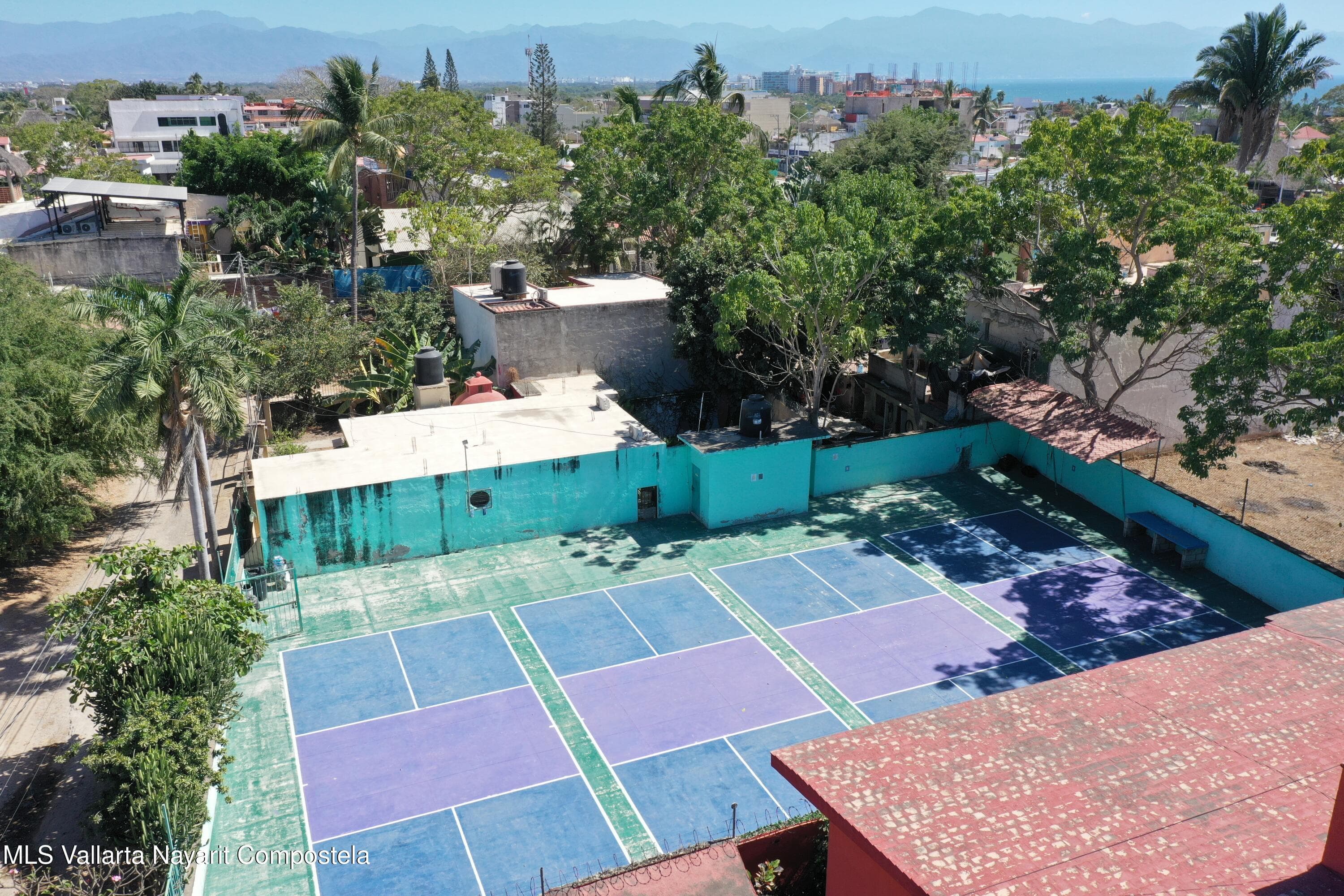 Casa Amelia 2