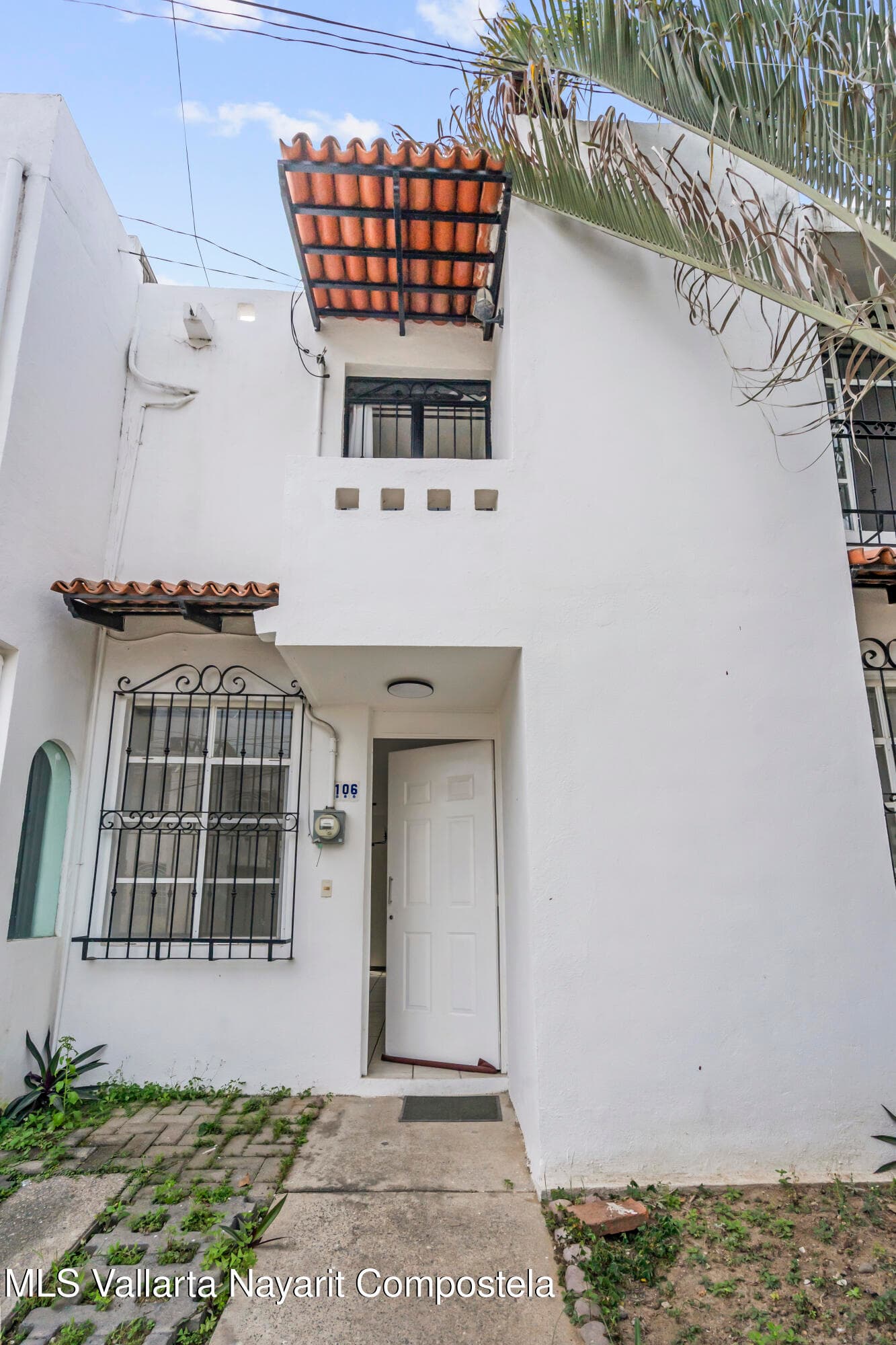 Casa Alegre