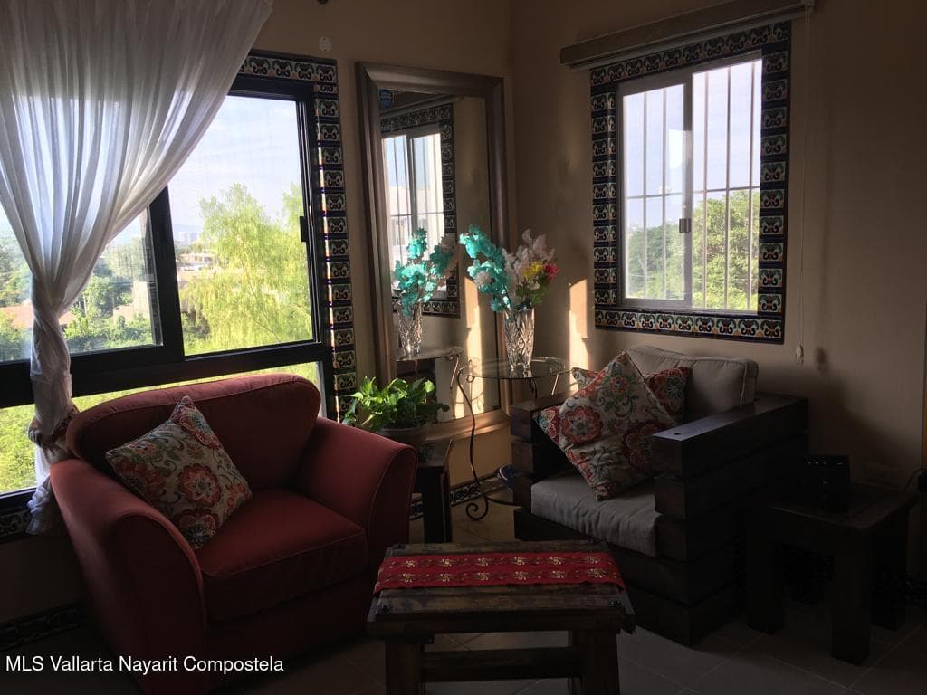 Investment Condo PVR