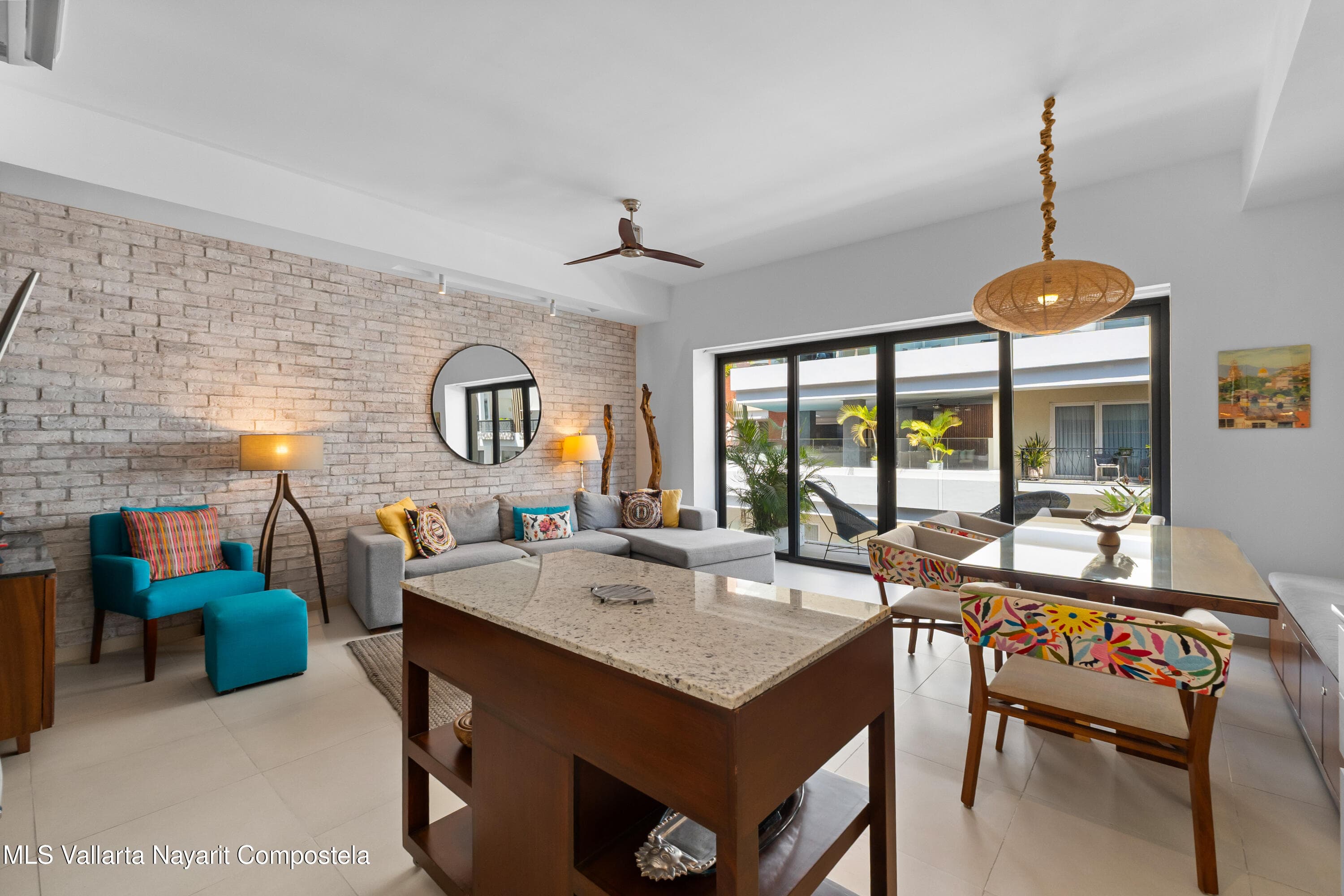 LOFT268 509