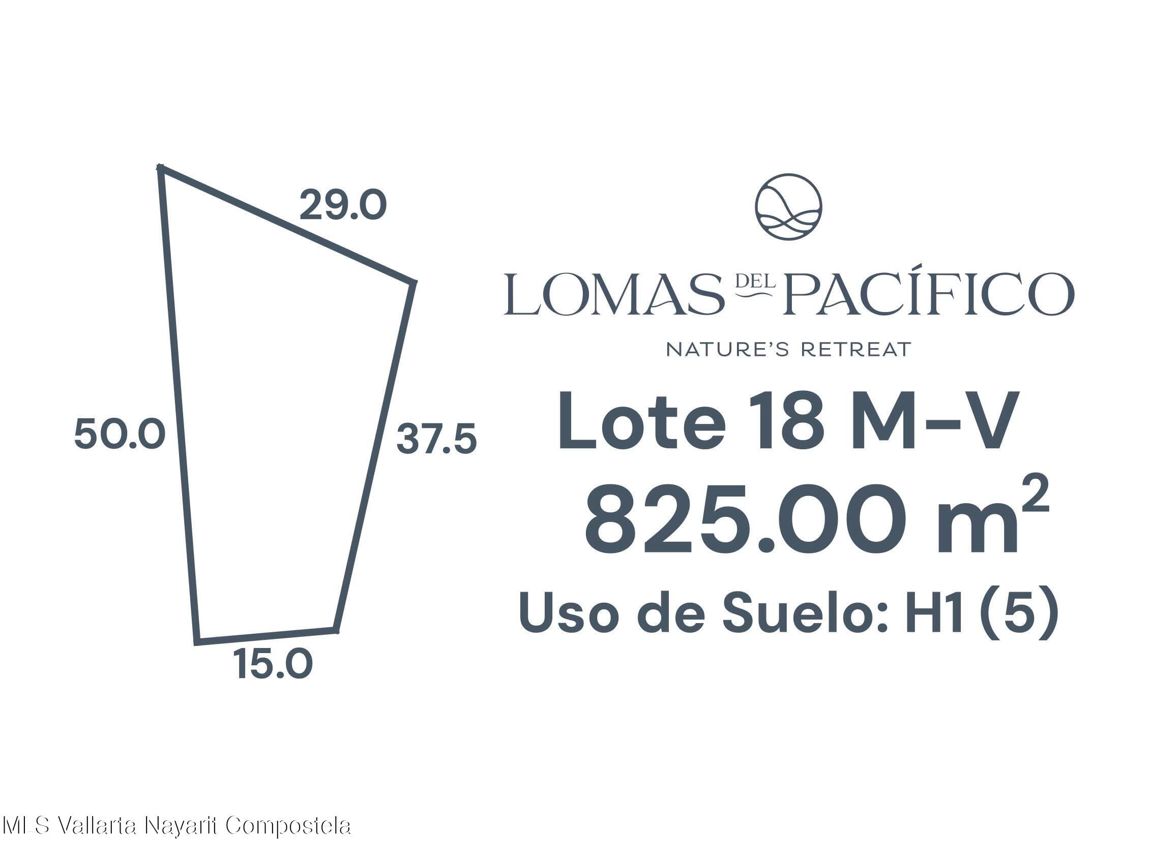 Lomas del Pacifico