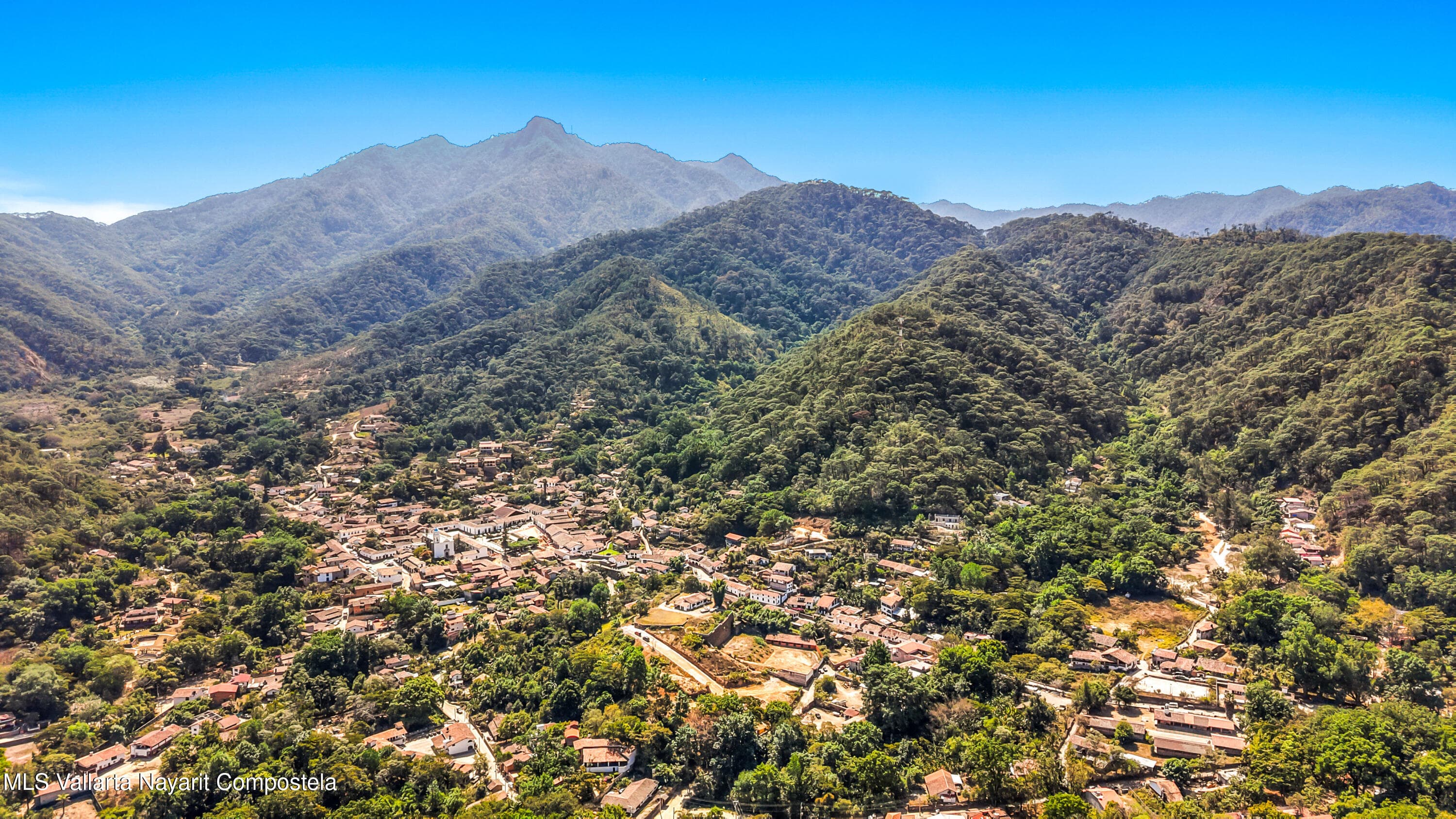 Lotes San SEbastin