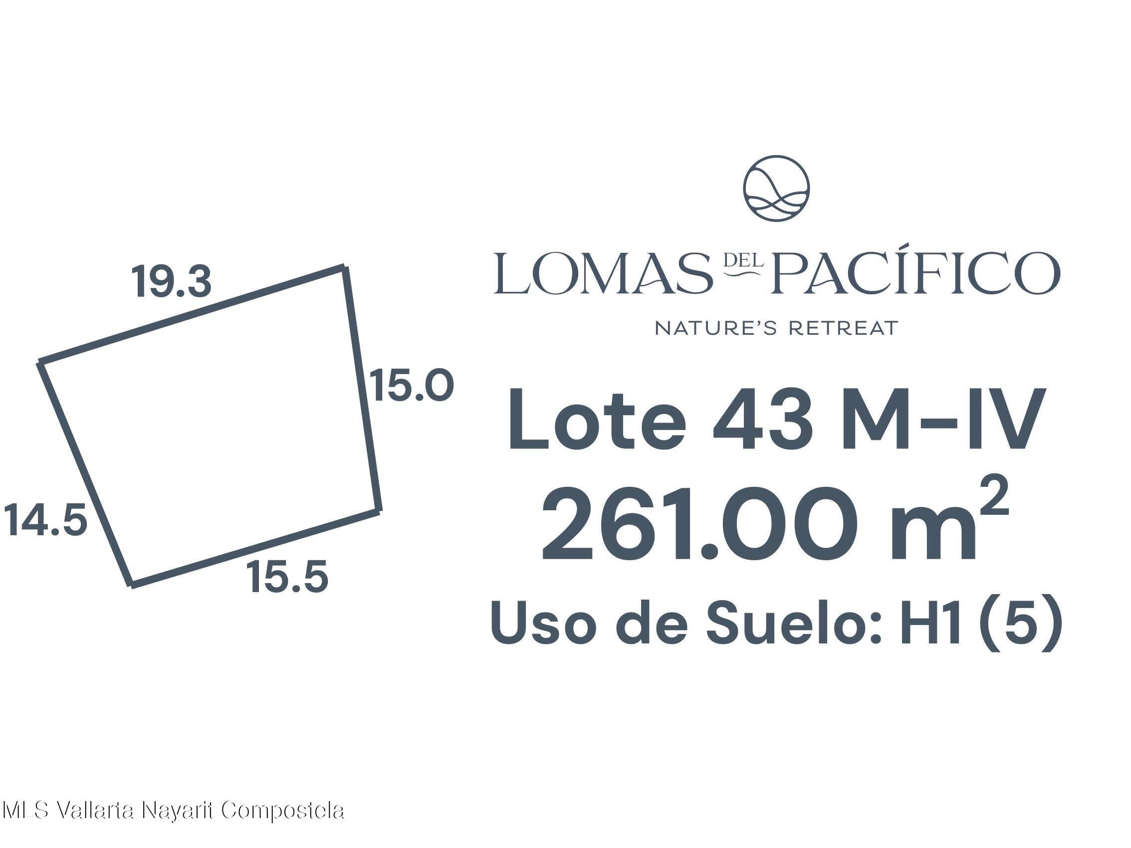 Lomas del Pacifico
