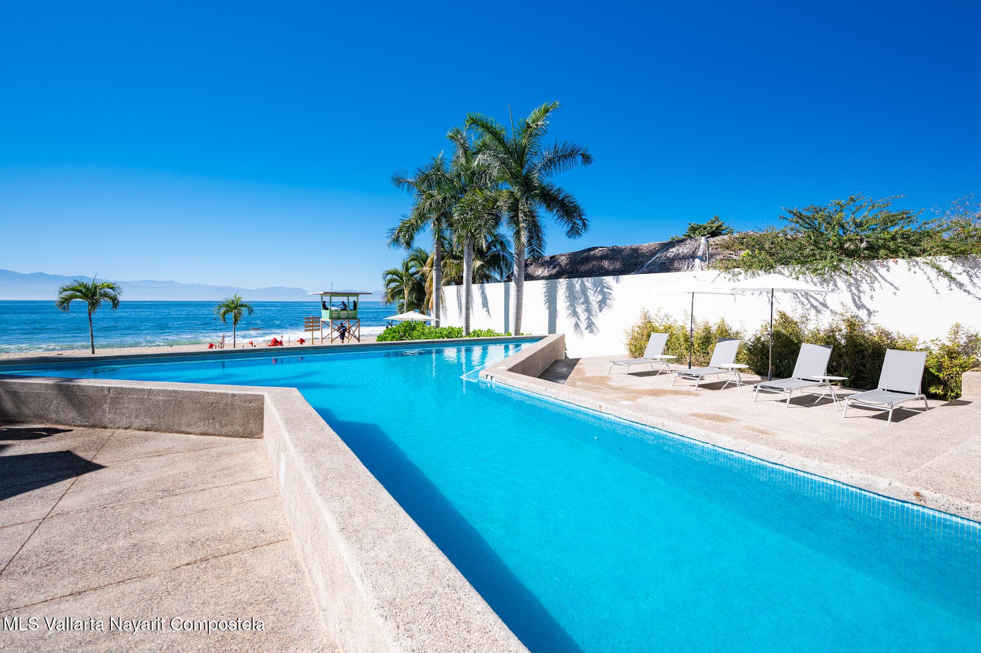Zantamar PH 603-B