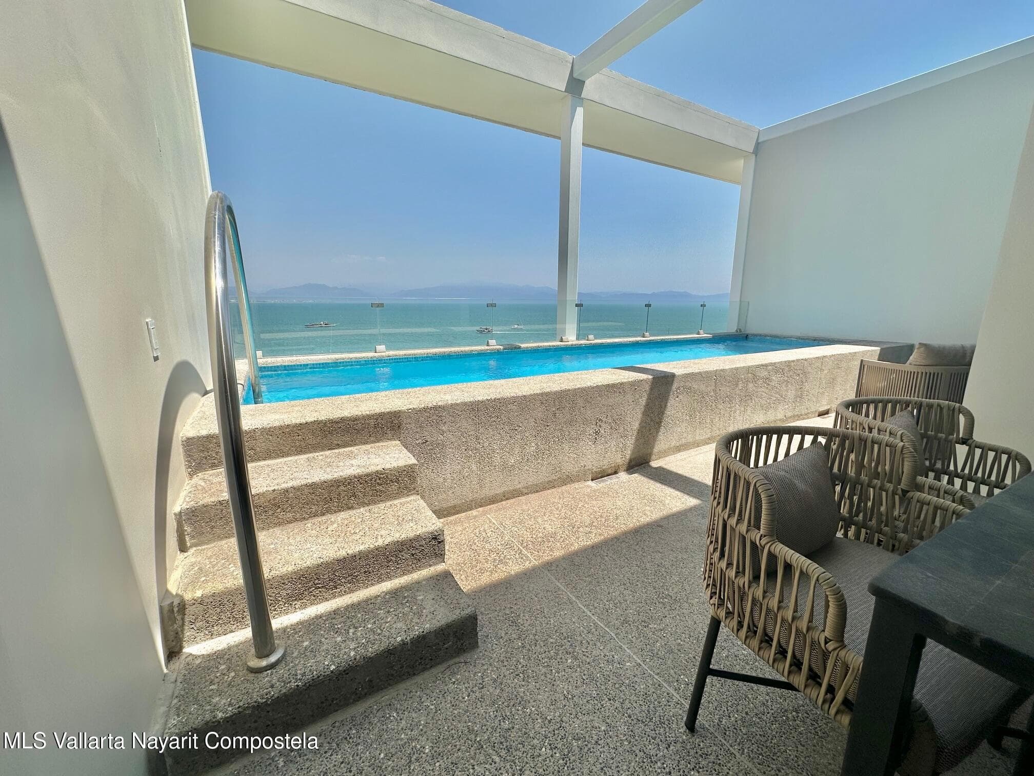 Zantamar PH 606-B