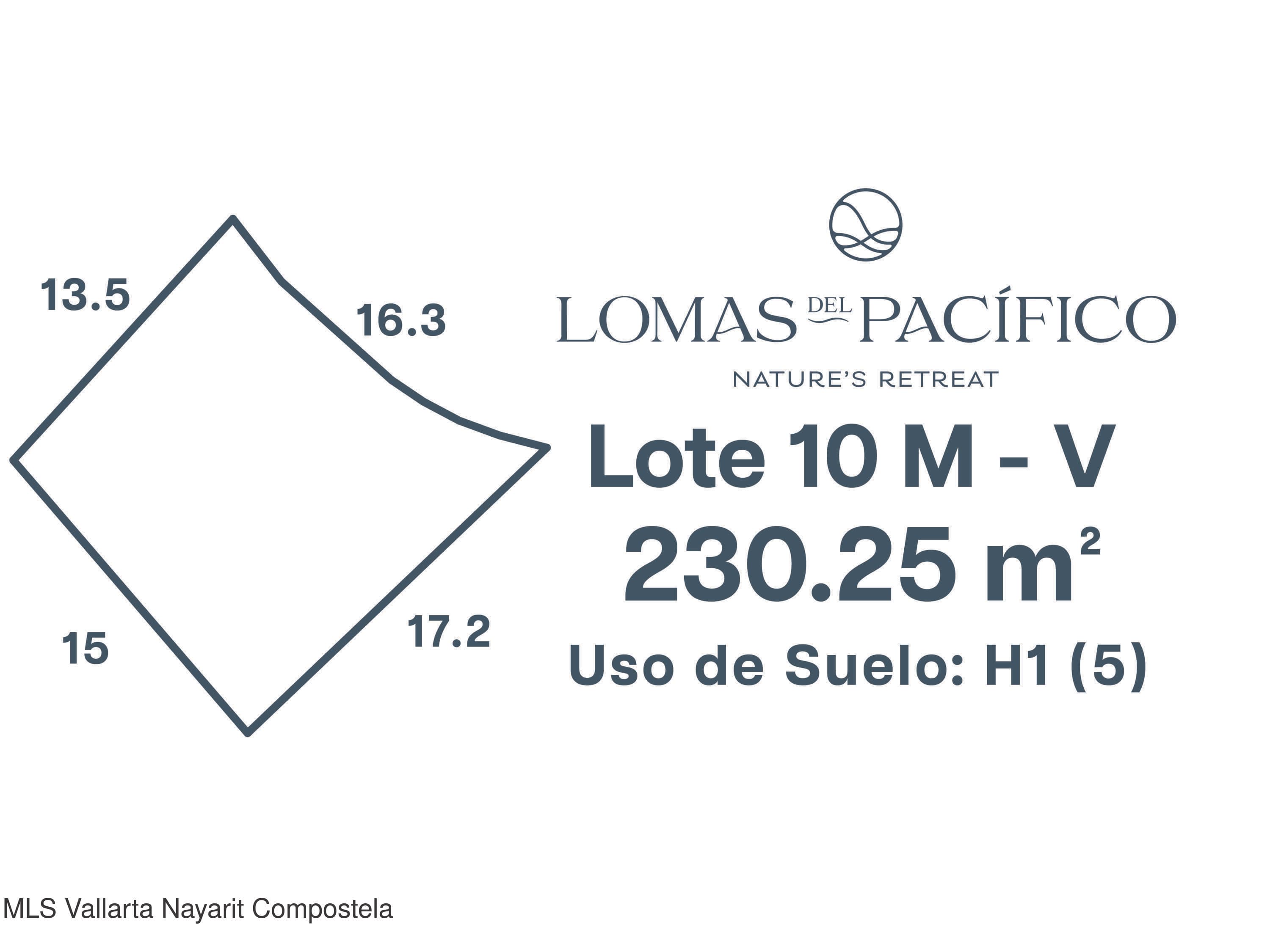 Lomas del Pacifico