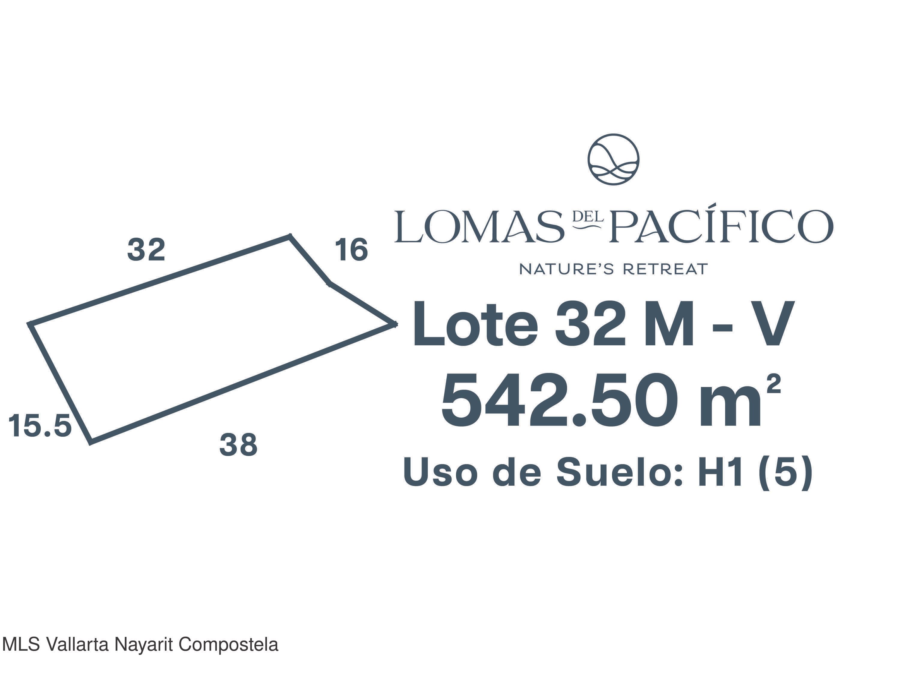 Loma del Pacifico