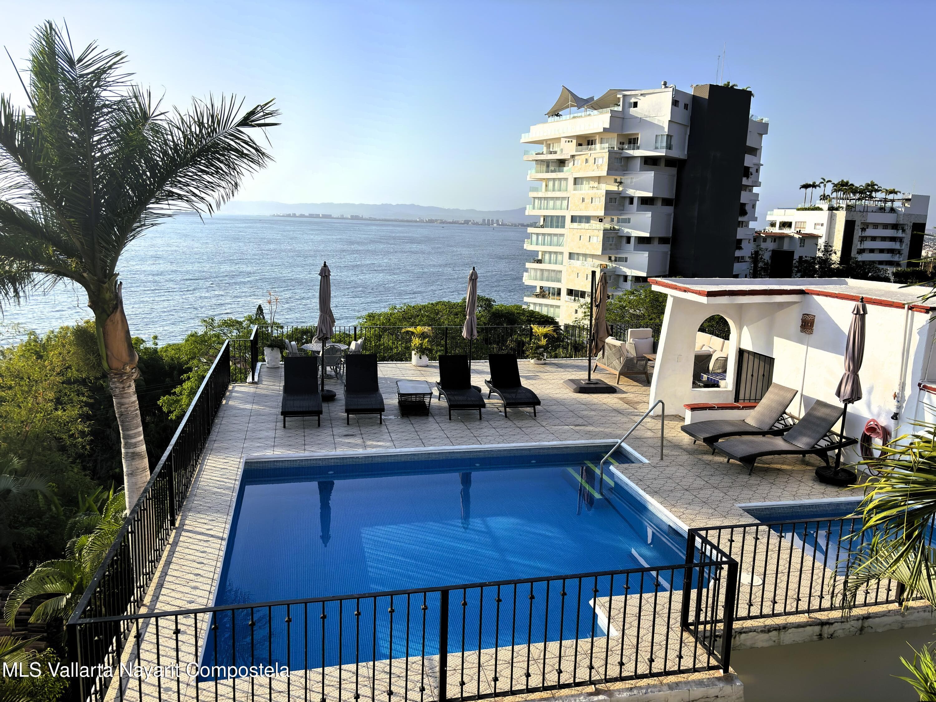 Villas Karla 16