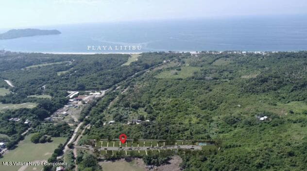La Figuera