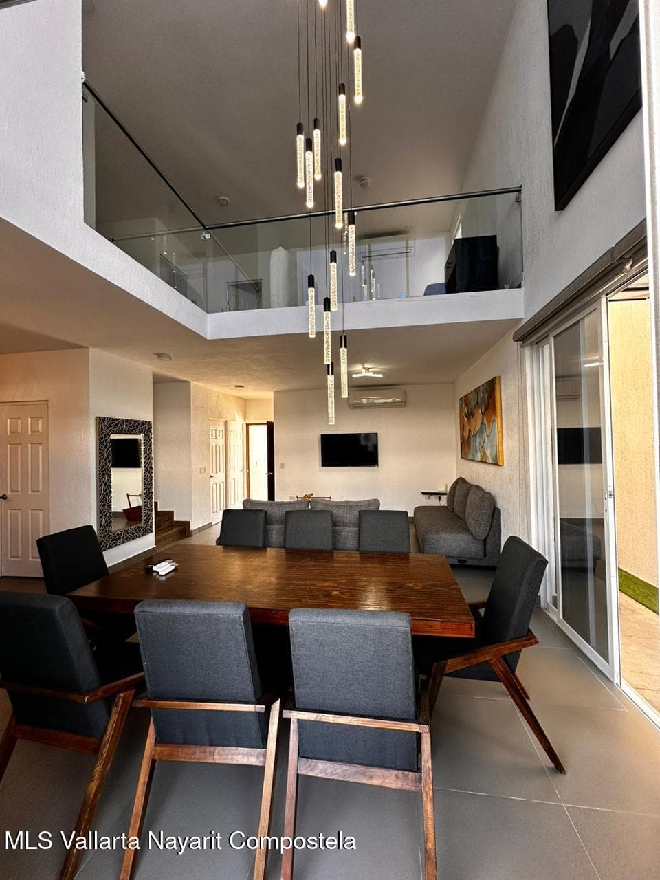 Casa Verona