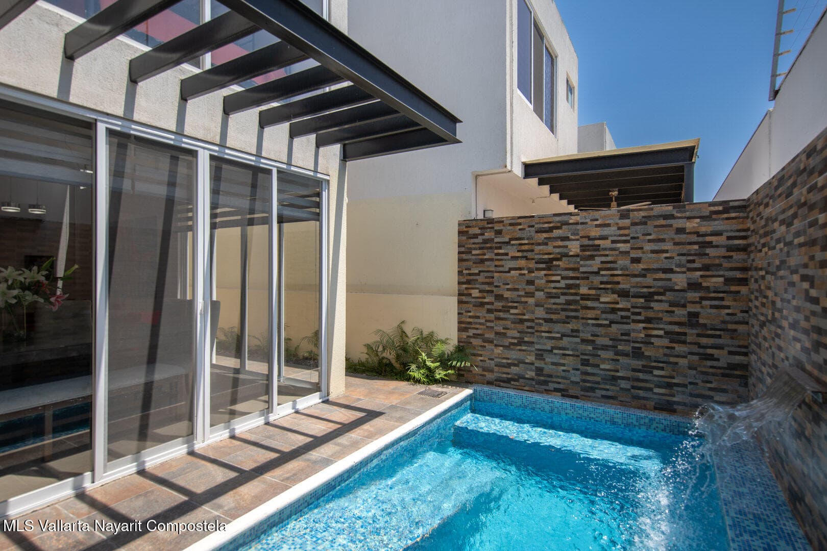 VILANOVA CASA ZULEA