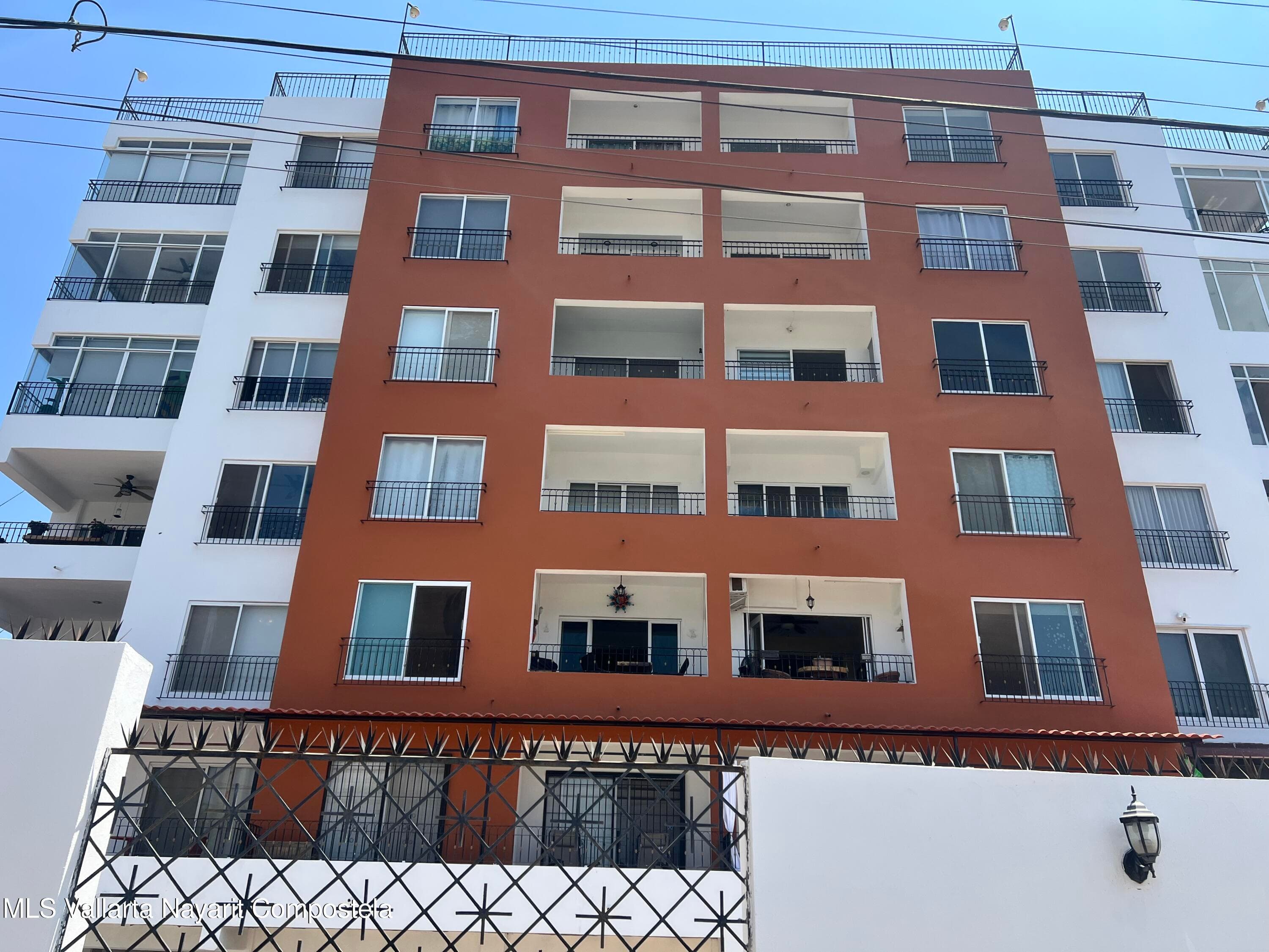 Bay View Pitillal