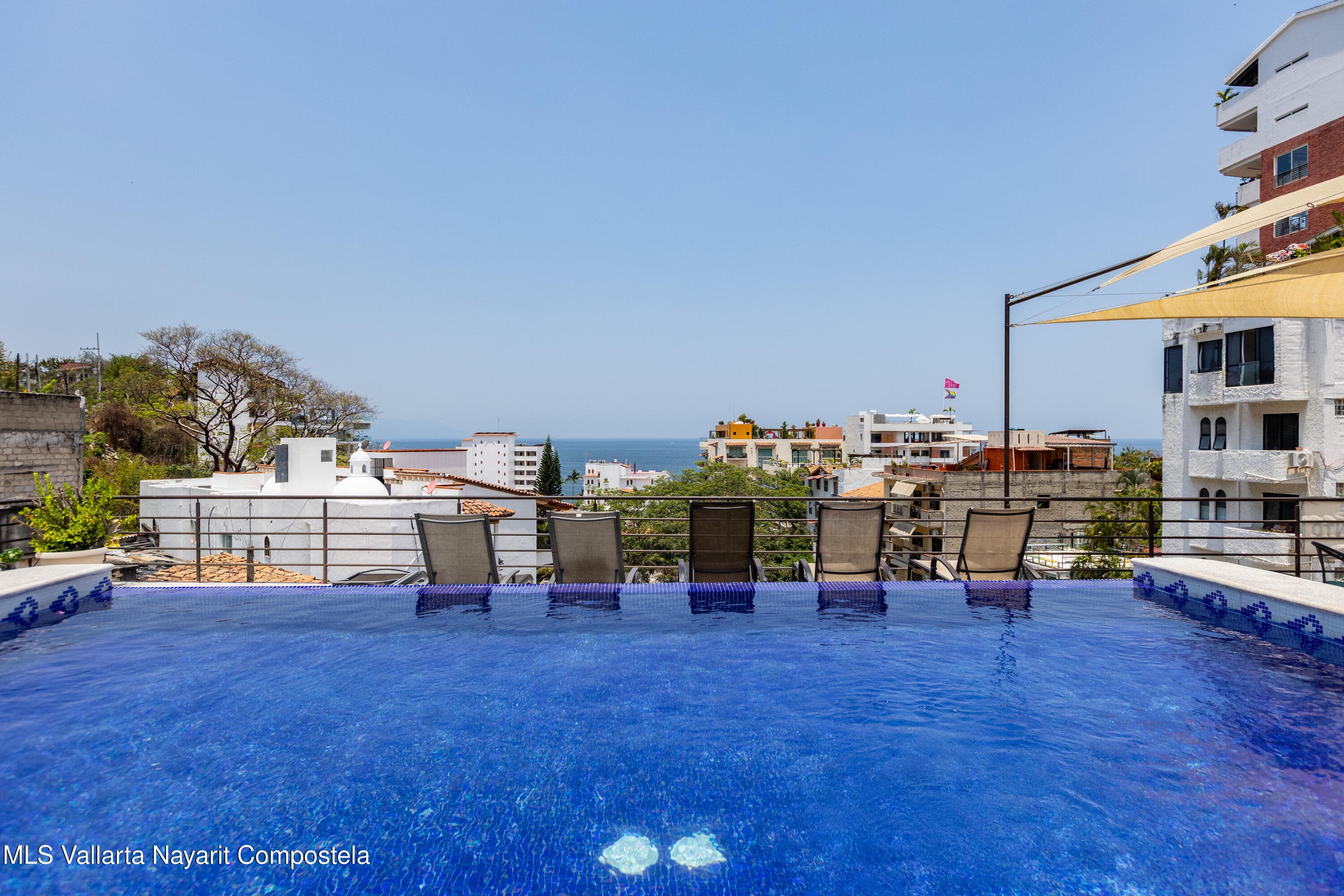 Casa Feliz Bella Loma