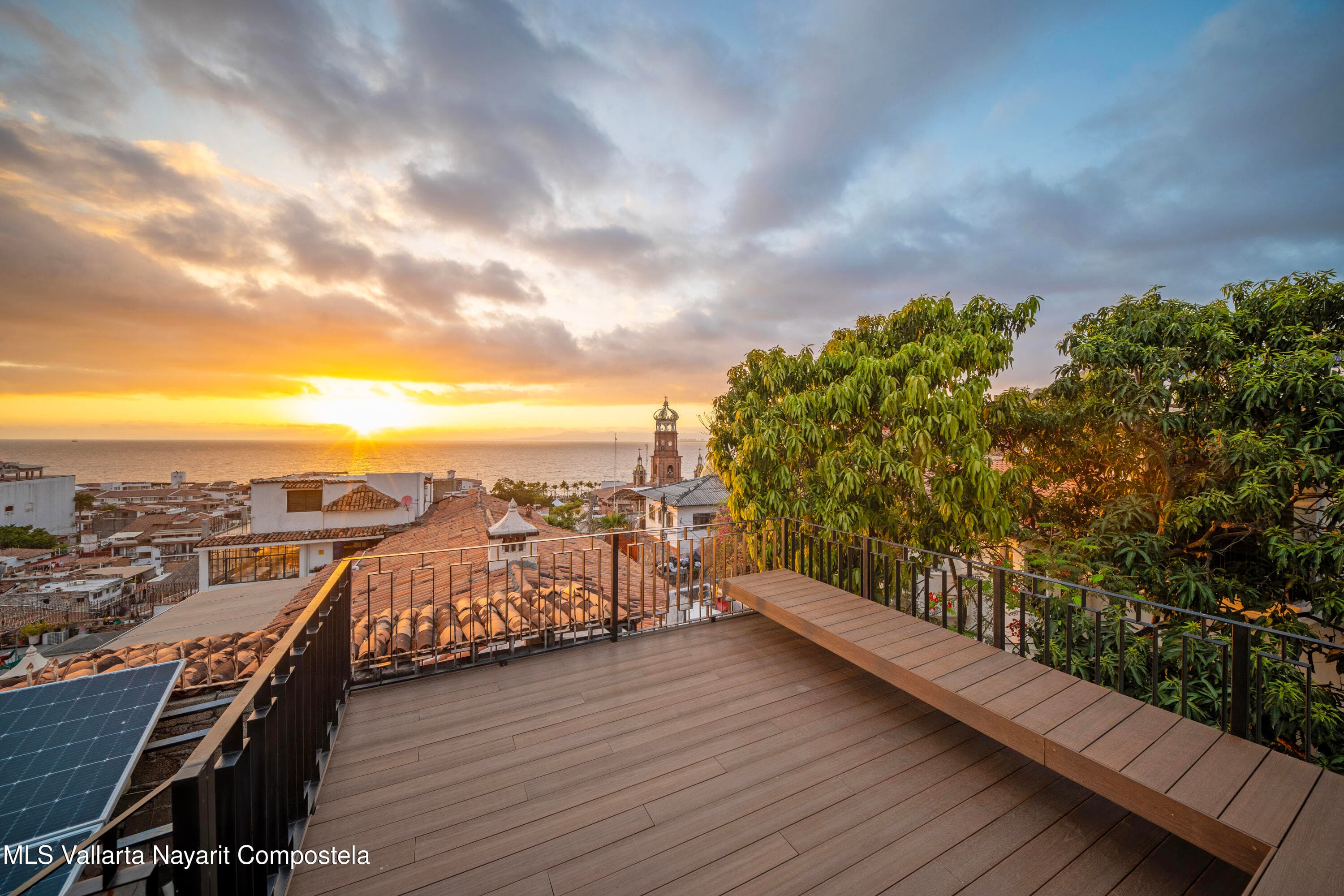 Casa Catalina
