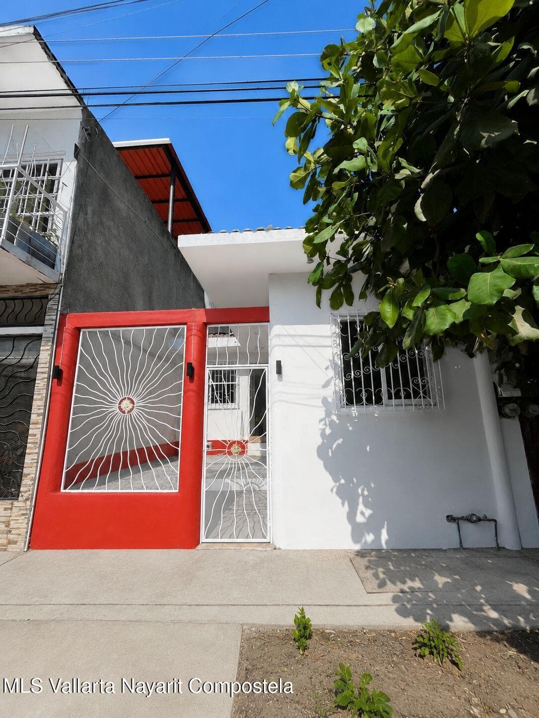 Casa Sol