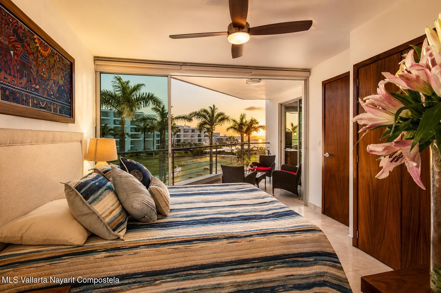ARIA OCEAN 254-256