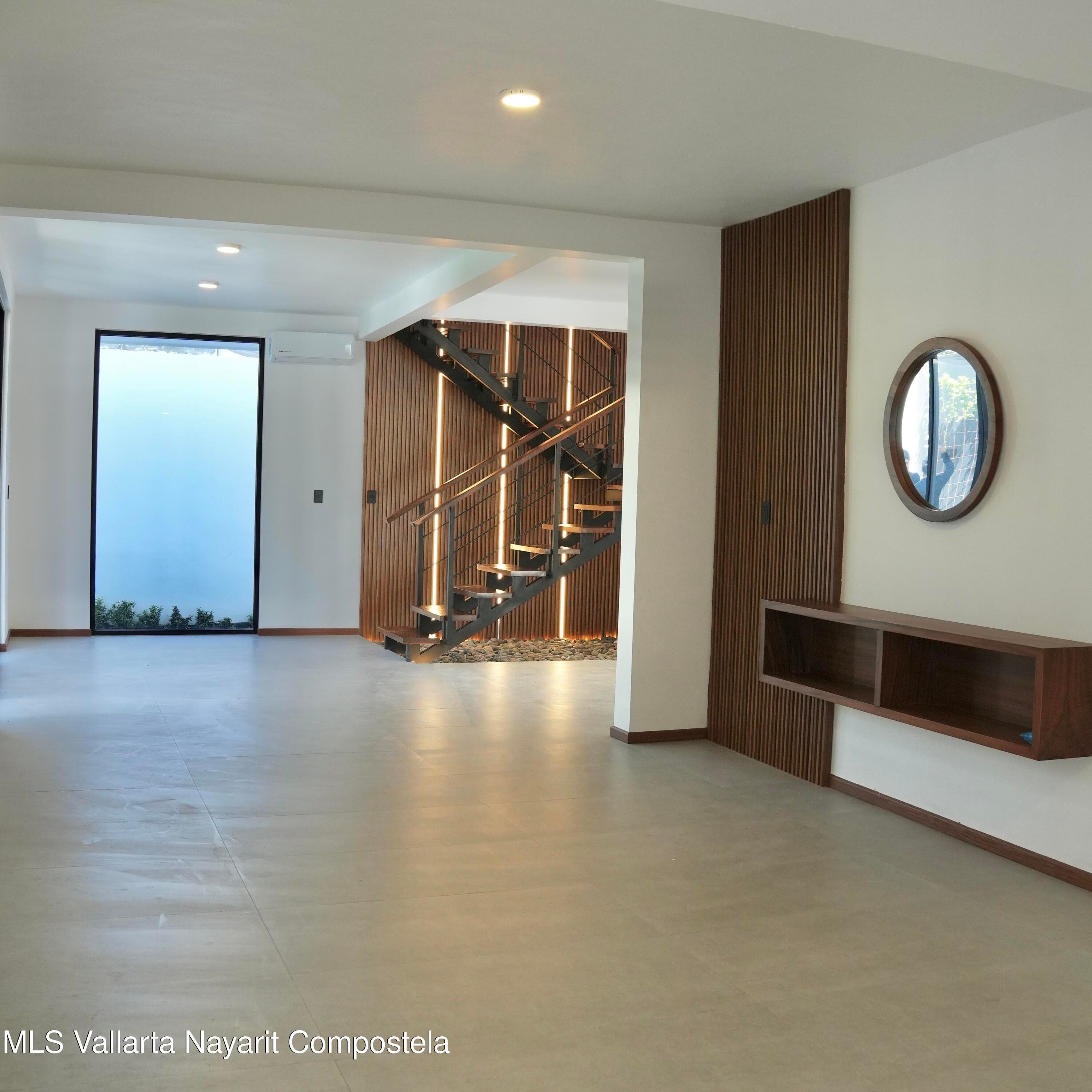 casa jarretaderas