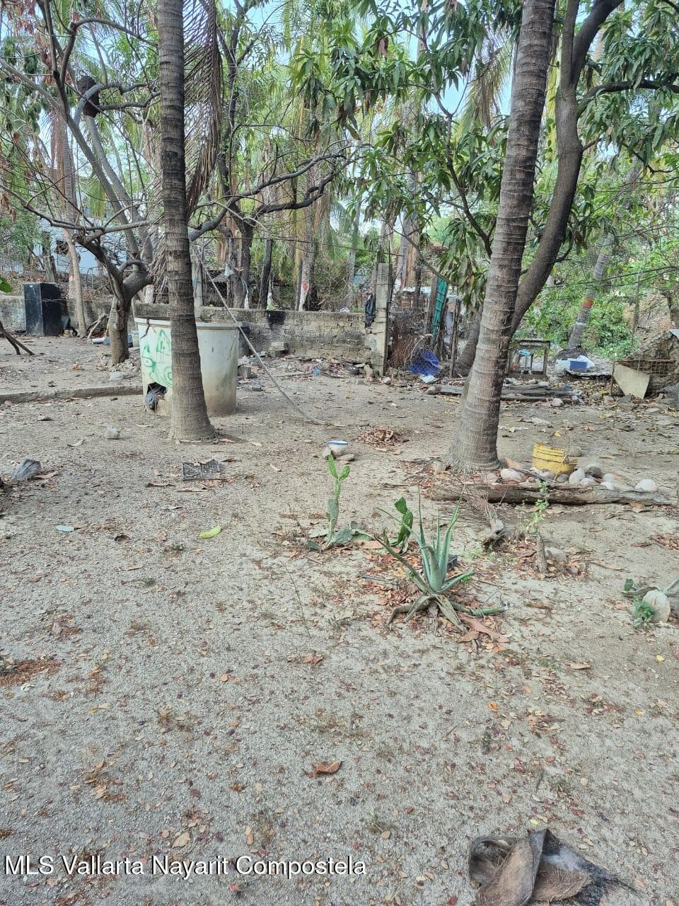 Lote 9 Pitillal Centro