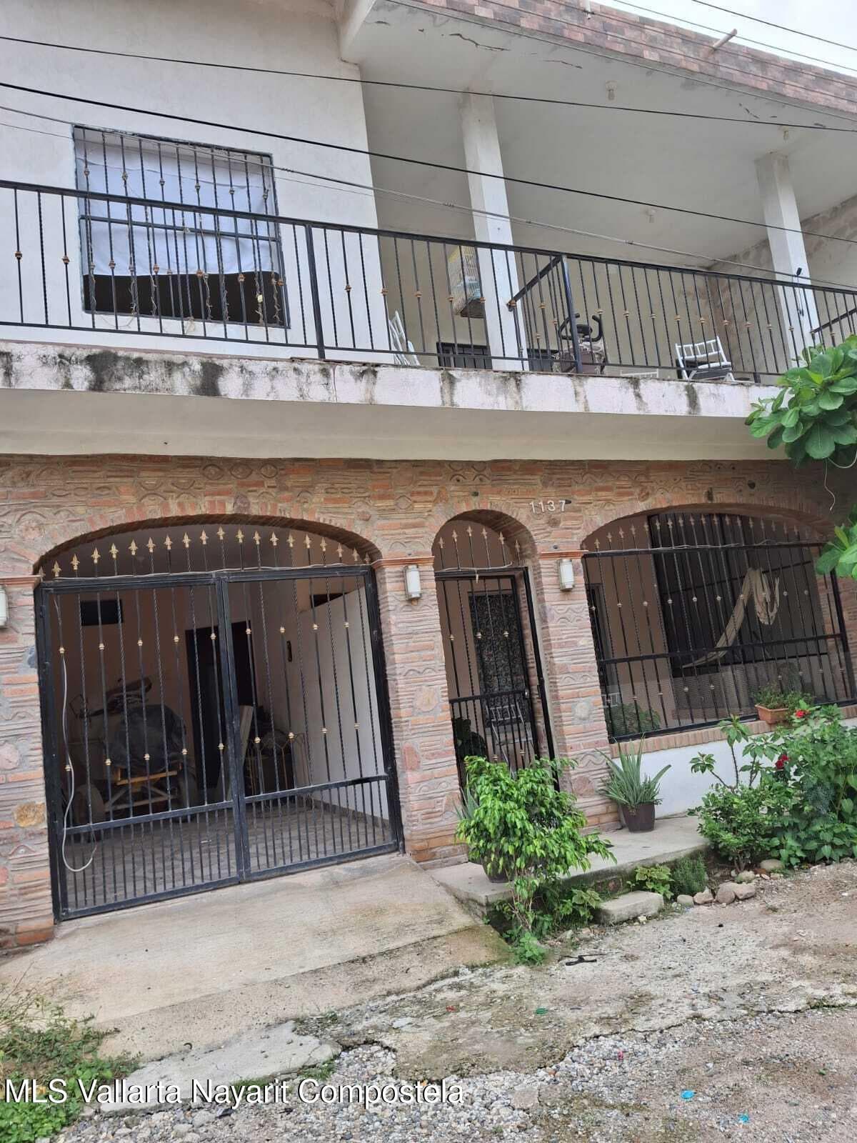 CASA GIL