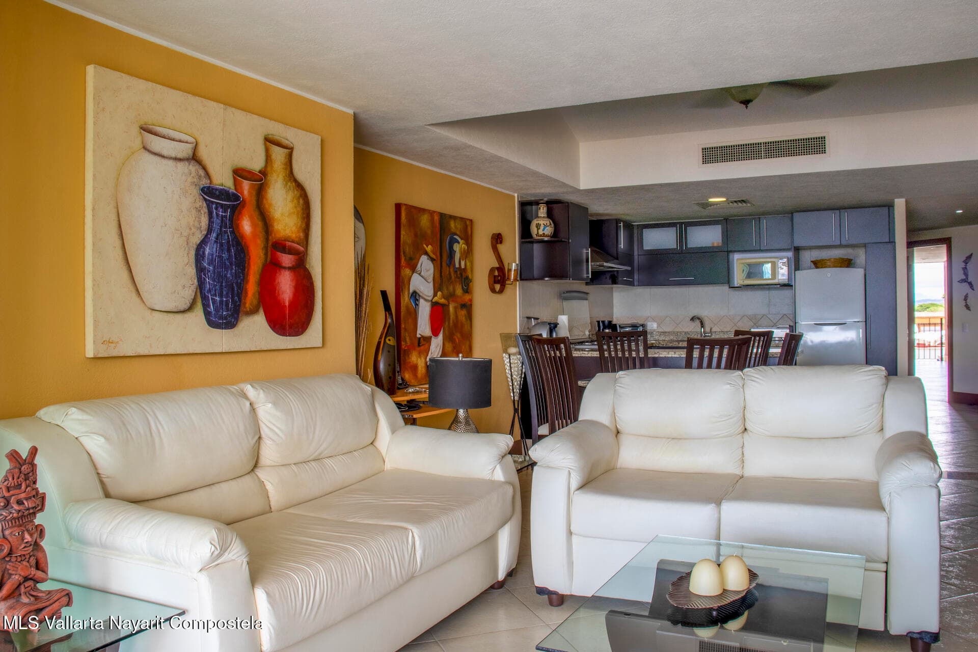 CONDOMINIO GRAND VENETIAN