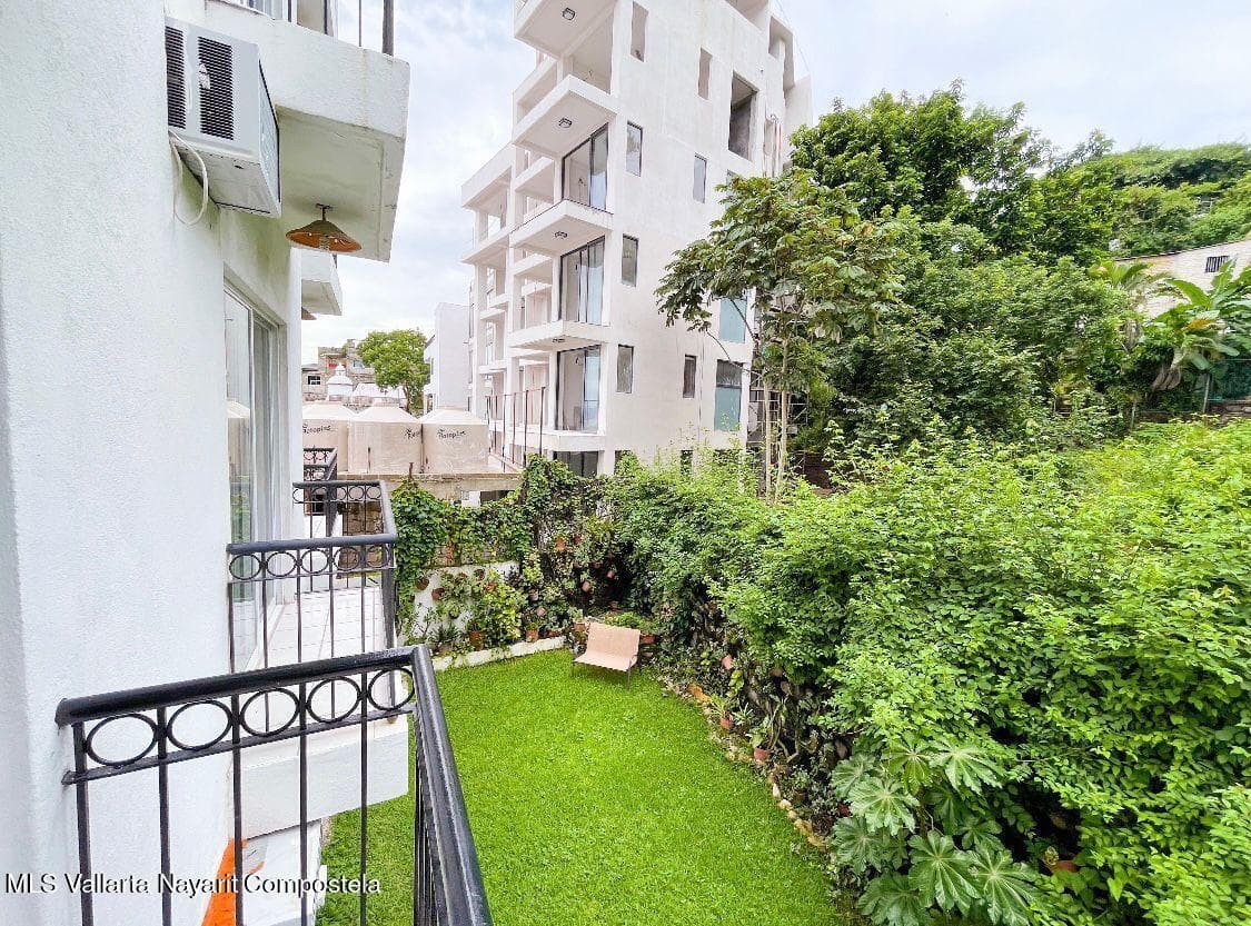 QUETZAL CONDO