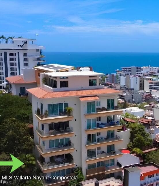 Casa Sympa