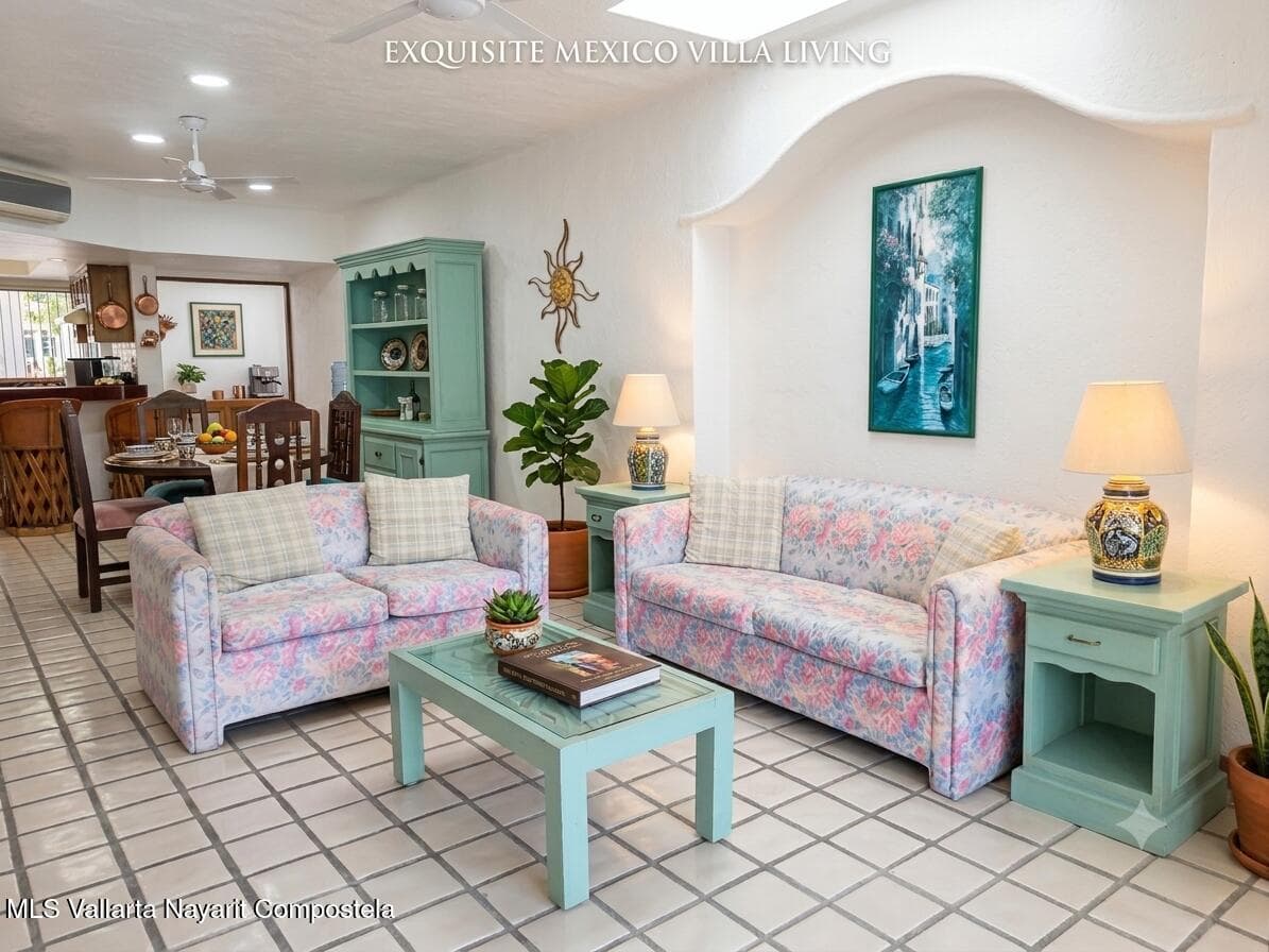 CONDO PIERRE