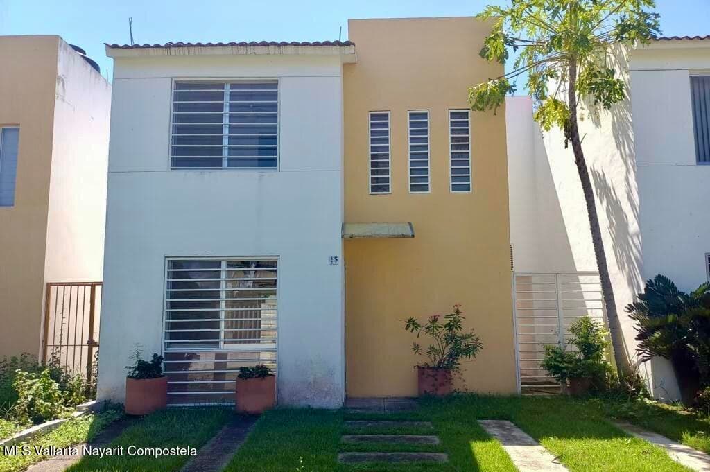 Banus 1 Estero Miramar 15