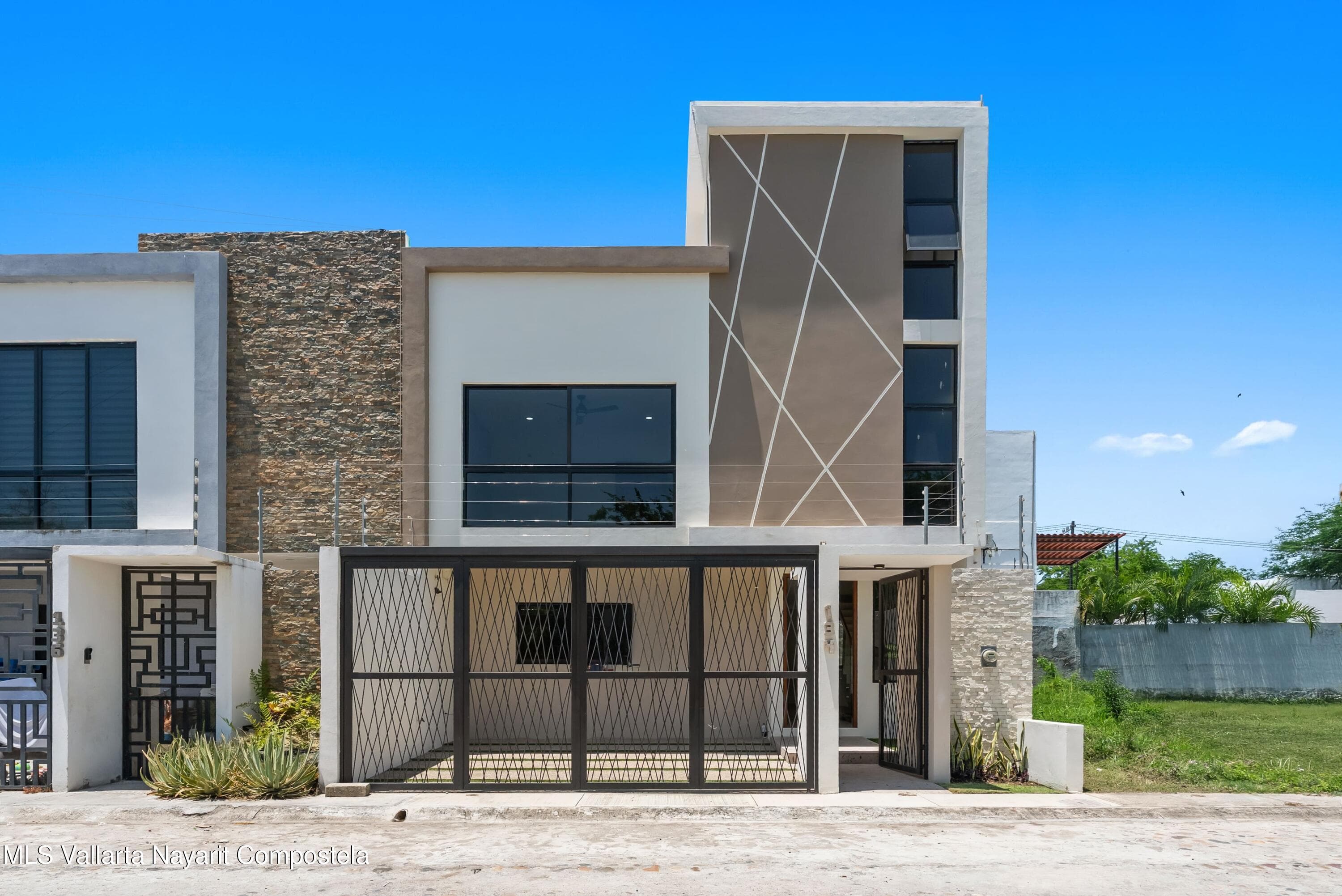 Casa Valle del Mar