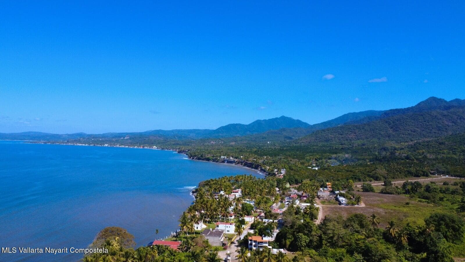Lote Miramar